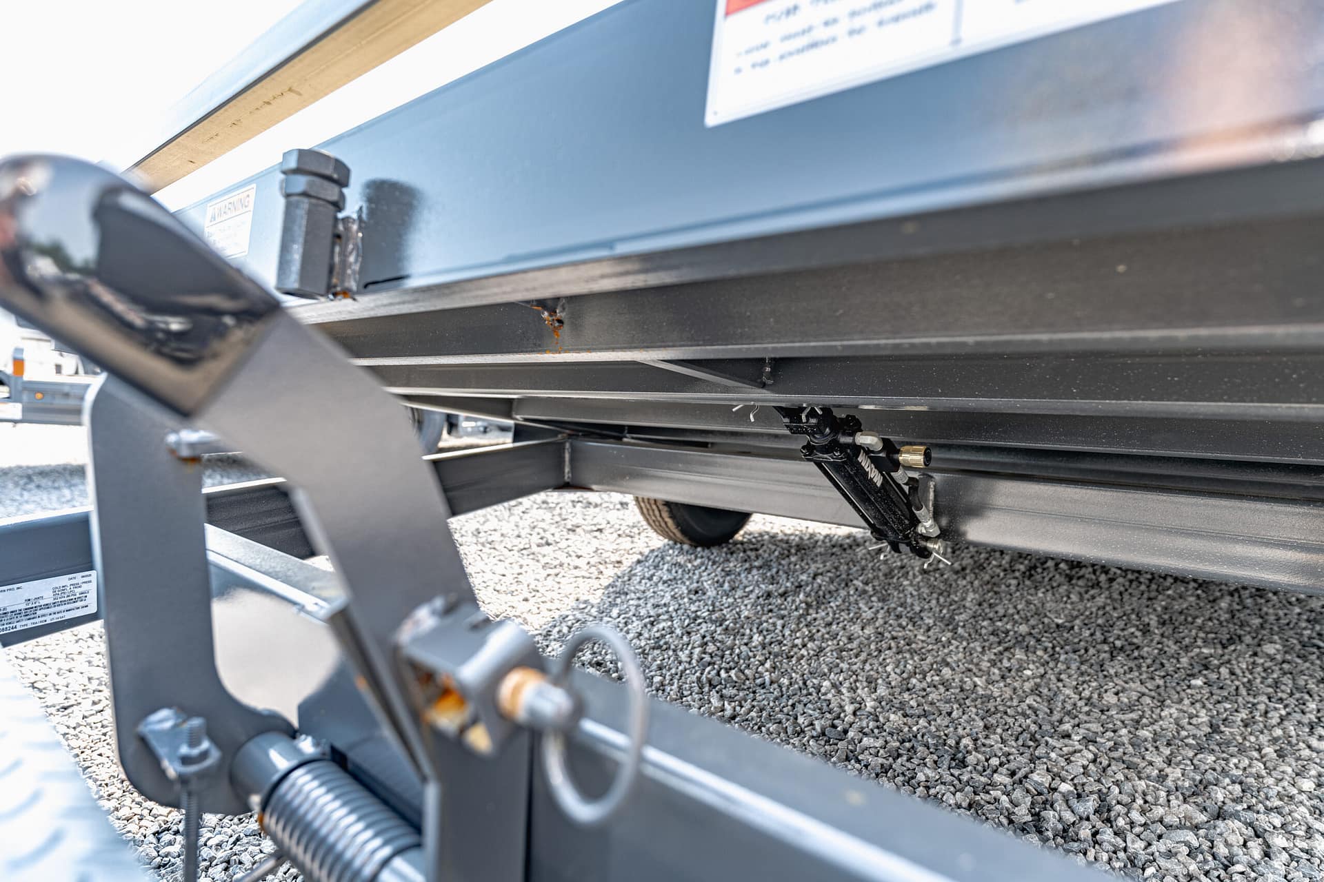 Image 14 for SKU 44150