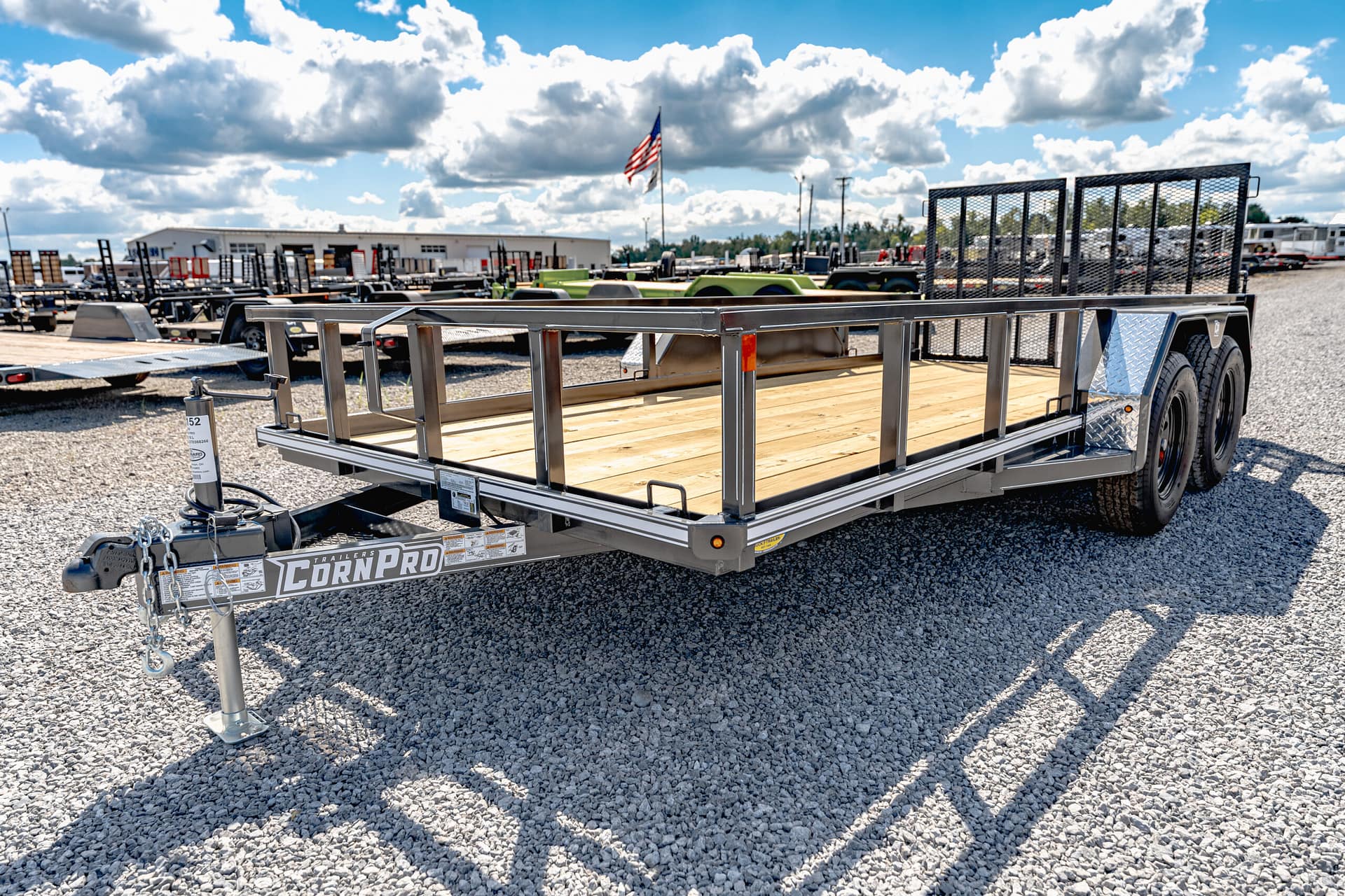 Image 1 for SKU 44152