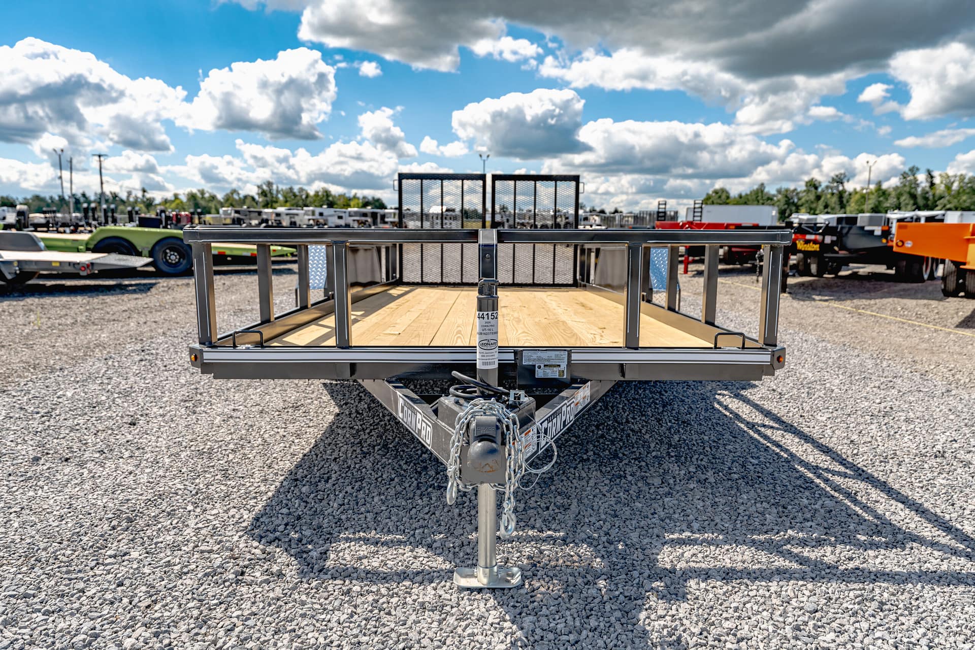 Image 2 for SKU 44152