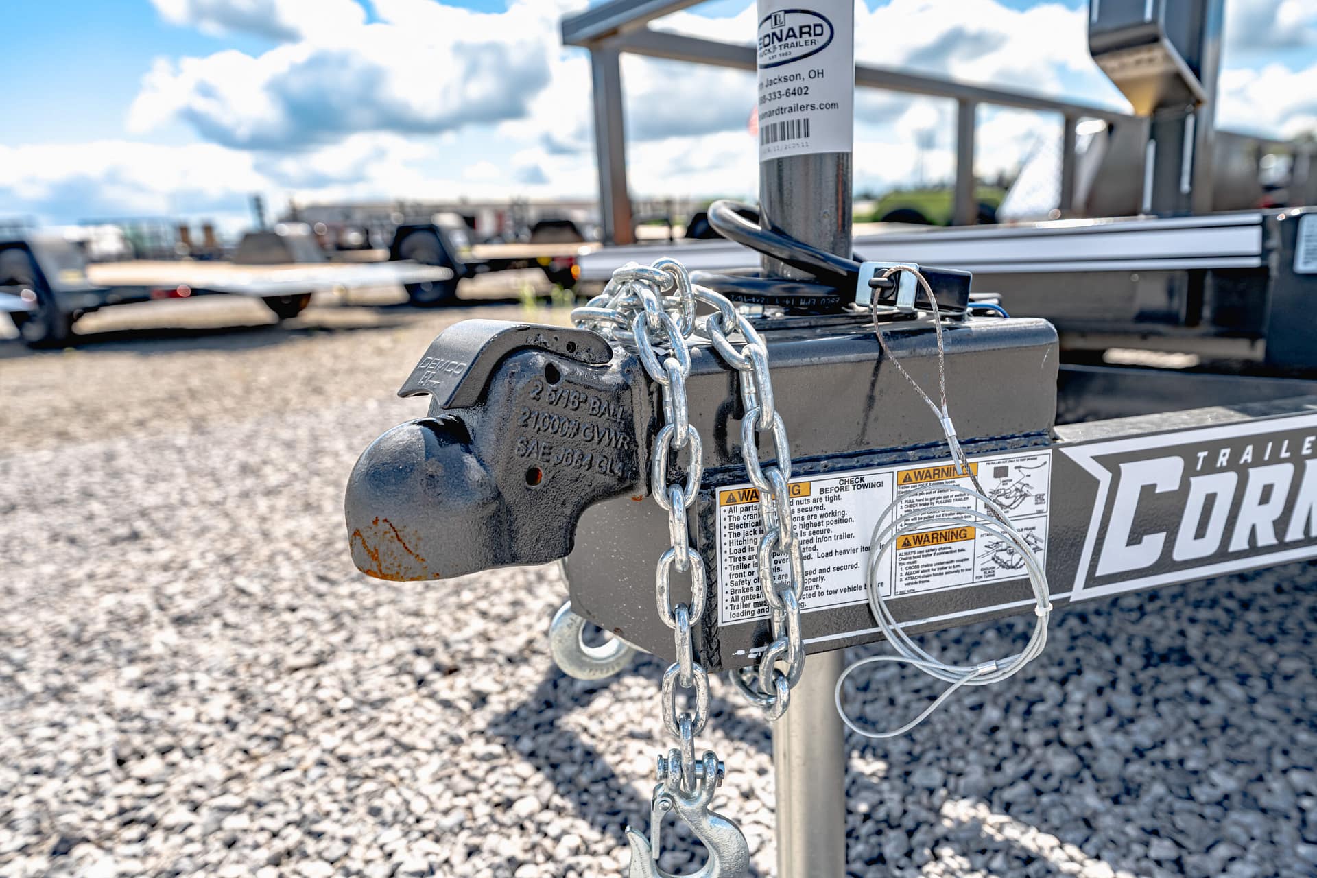 Image 3 for SKU 44152