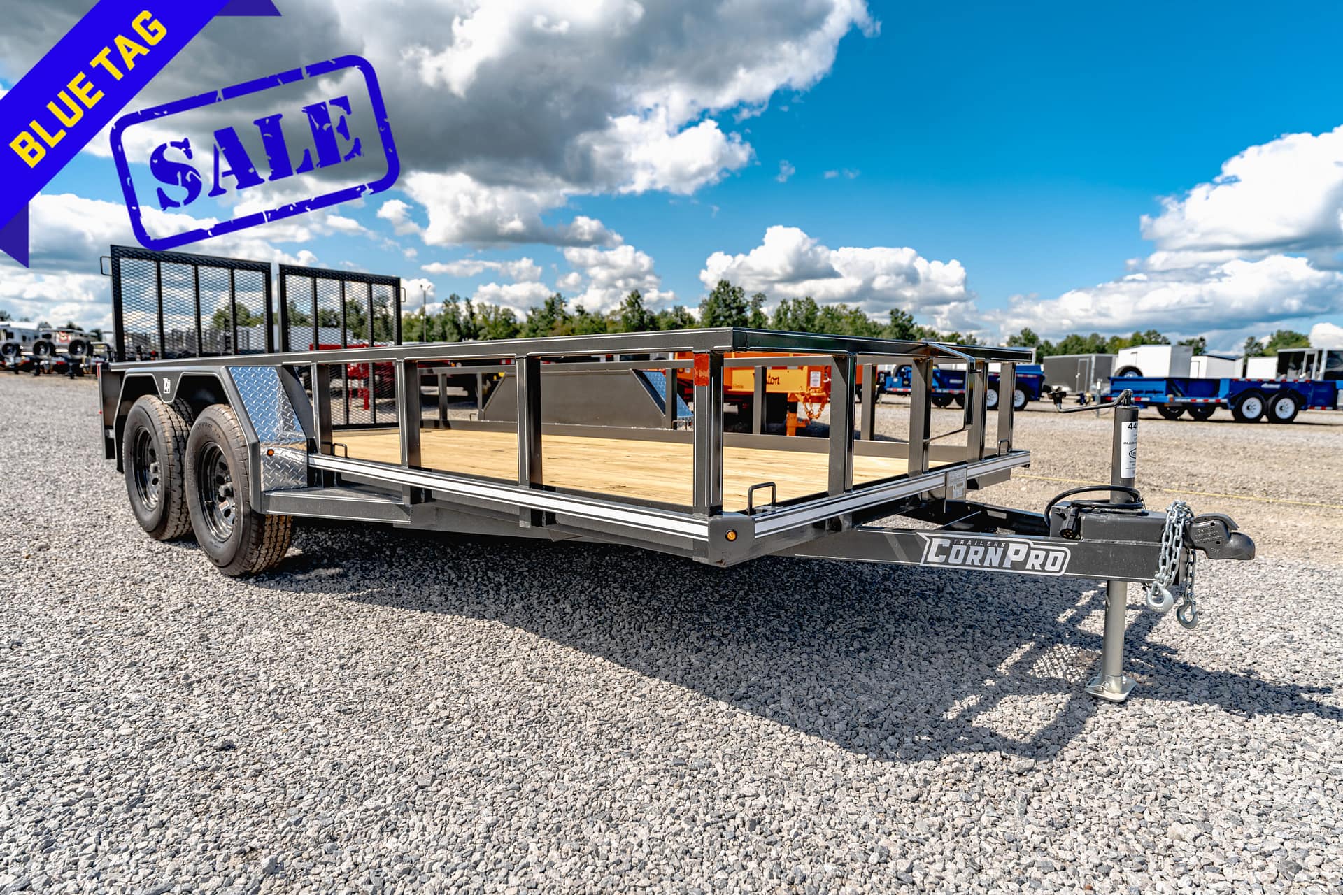 Image 0 for SKU 44152