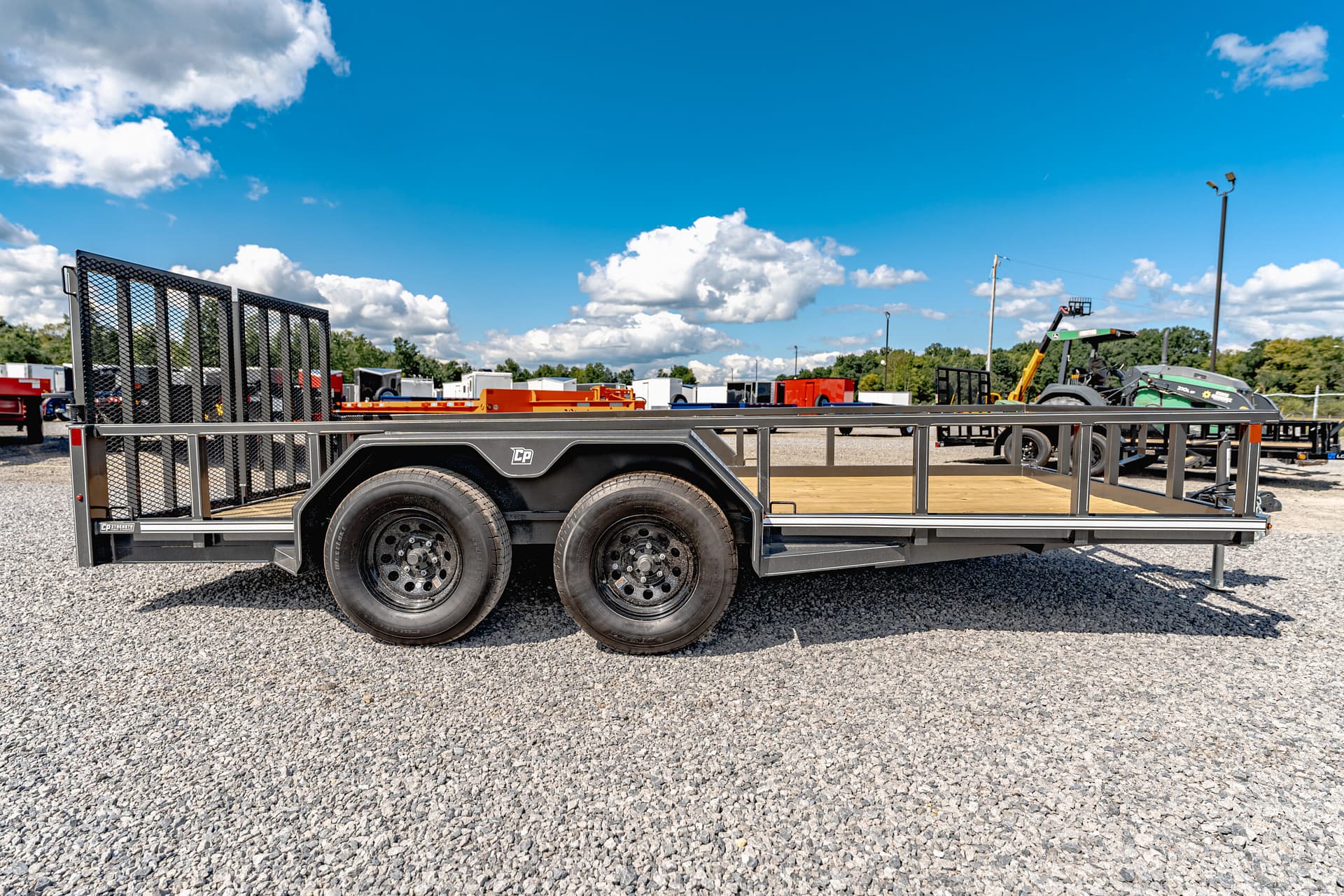 Image 4 for SKU 44152