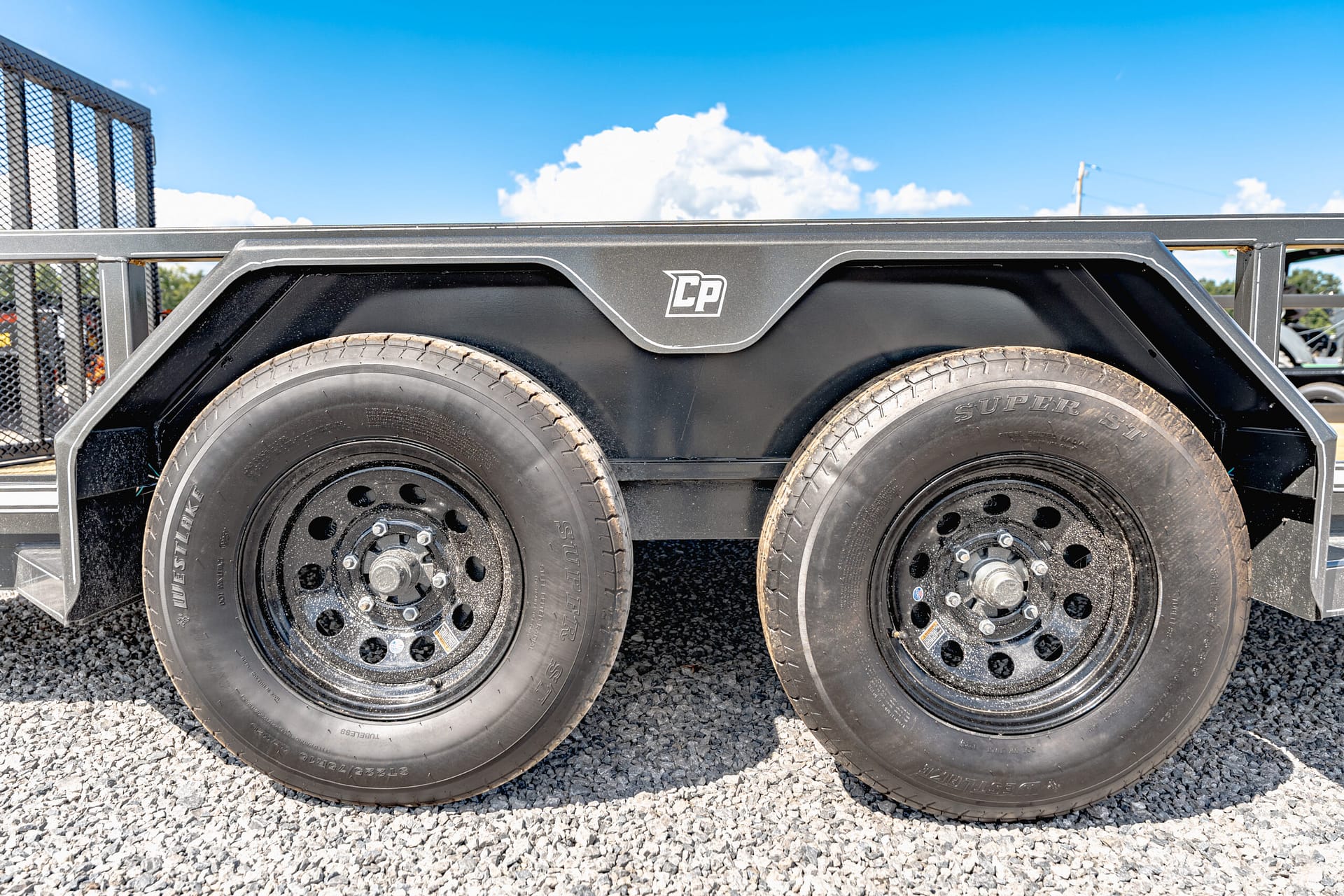 Image 5 for SKU 44152