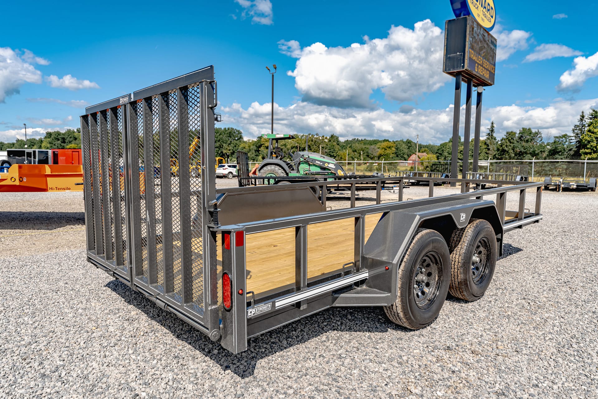 Image 6 for SKU 44152