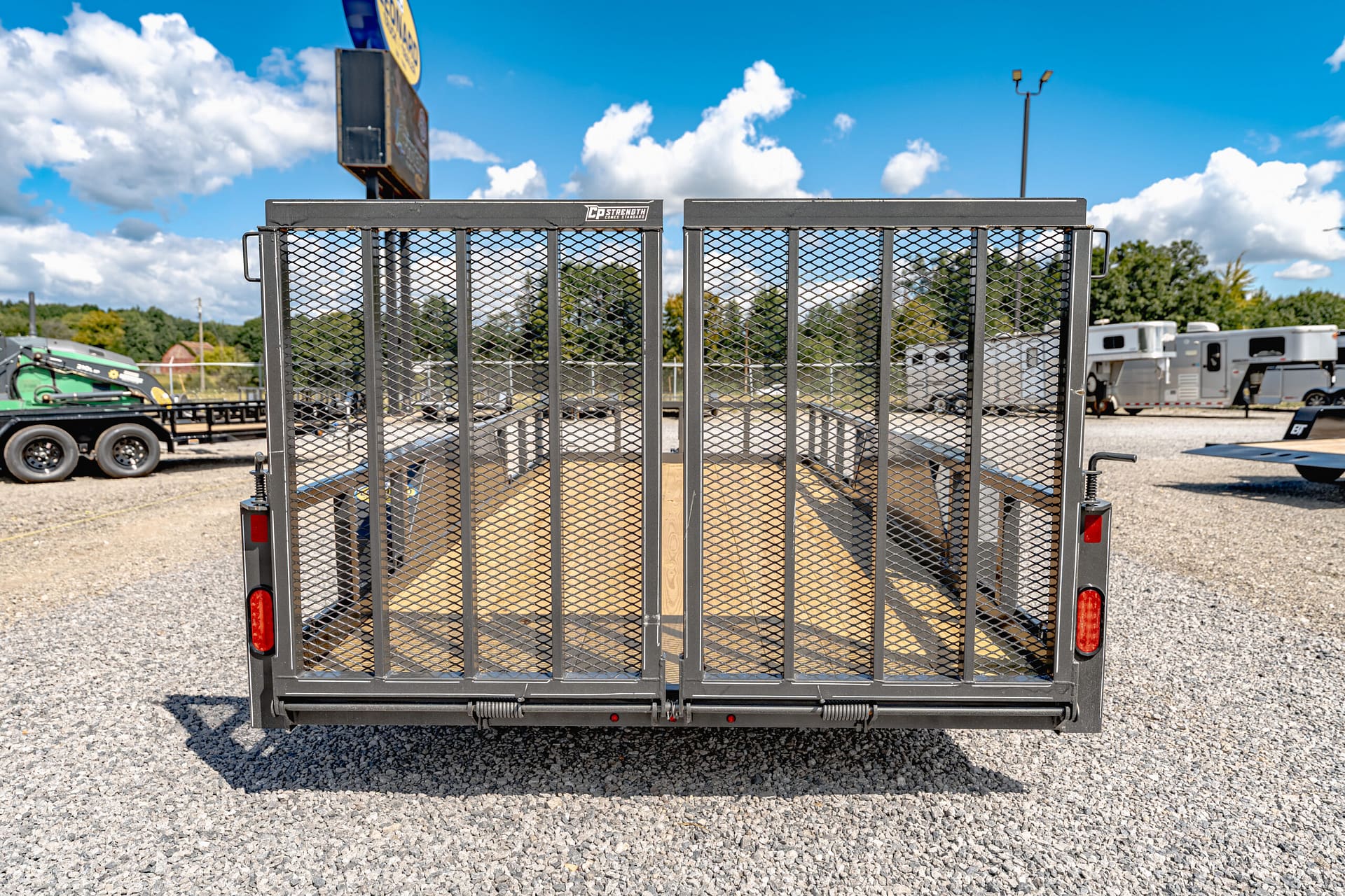 Image 7 for SKU 44152