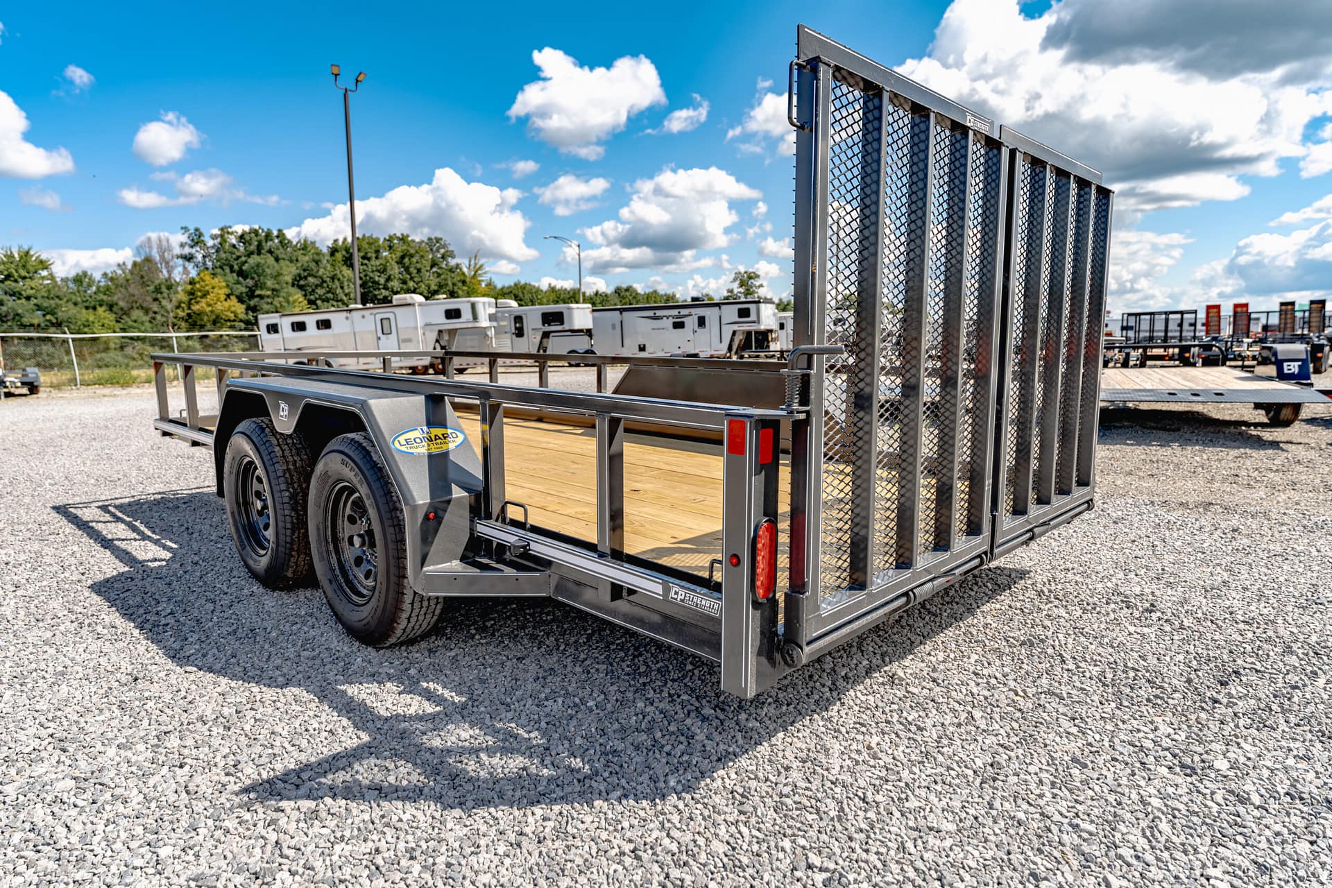 Image 8 for SKU 44152