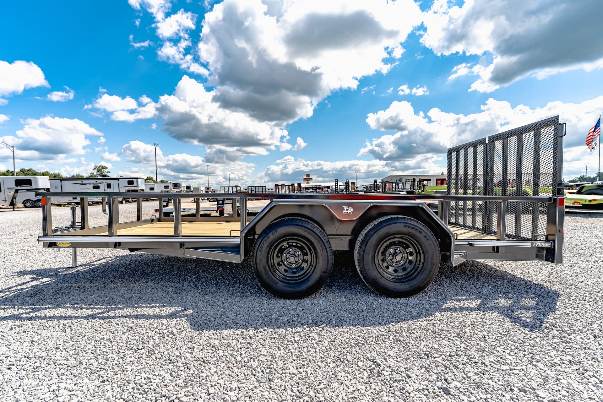 Image 9 for SKU 44152