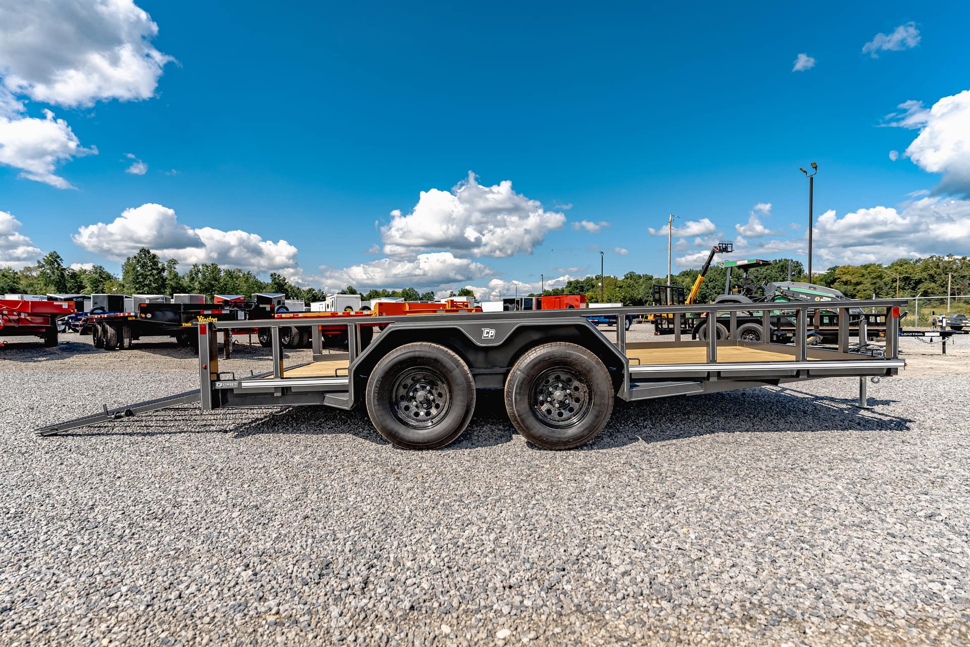 Image 10 for SKU 44152