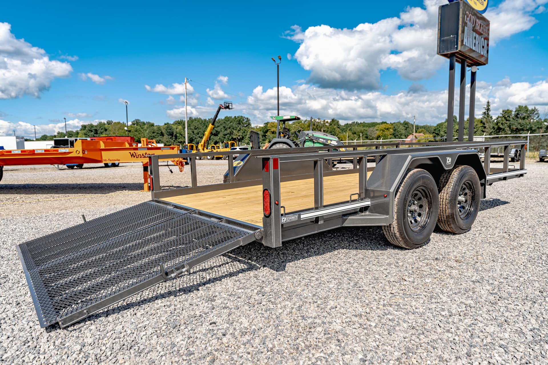 Image 11 for SKU 44152