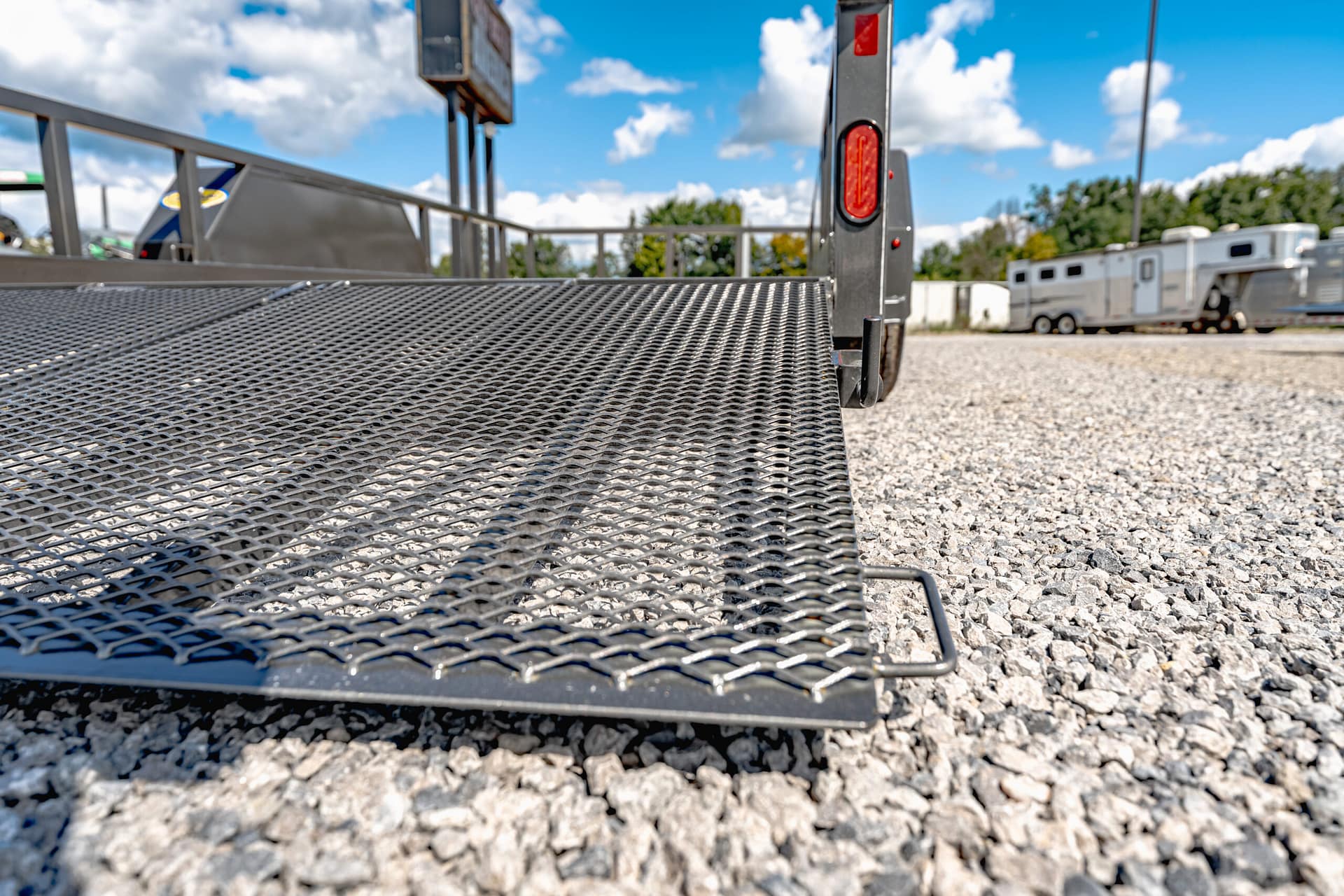 Image 12 for SKU 44152