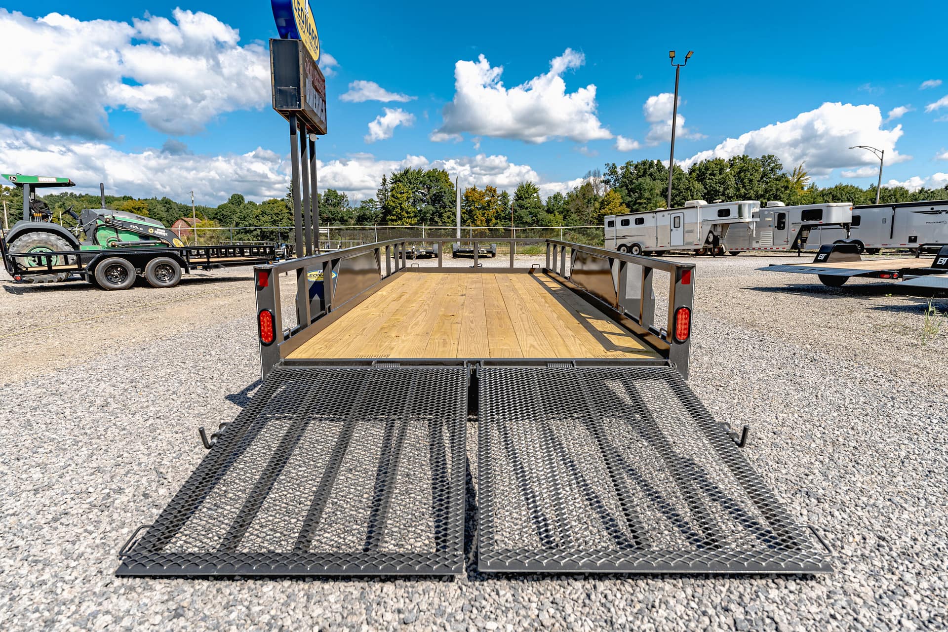 Image 13 for SKU 44152