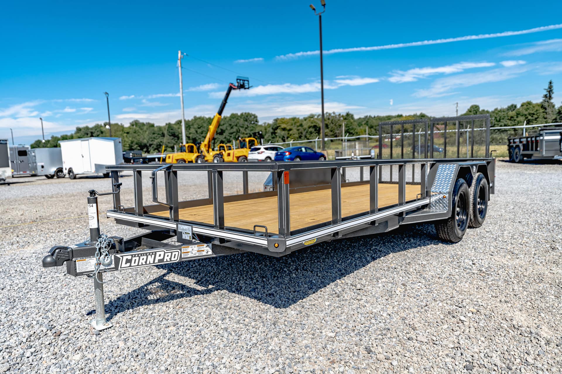 Image 1 for SKU 44154