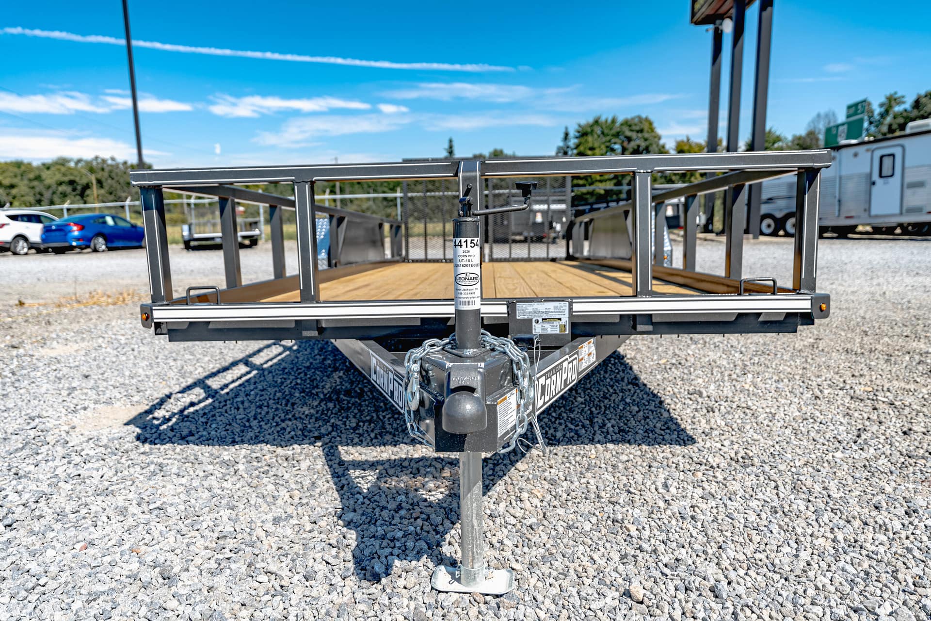 Image 2 for SKU 44154