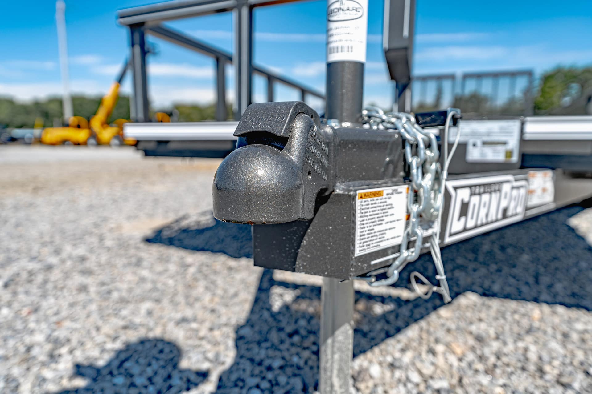 Image 3 for SKU 44154