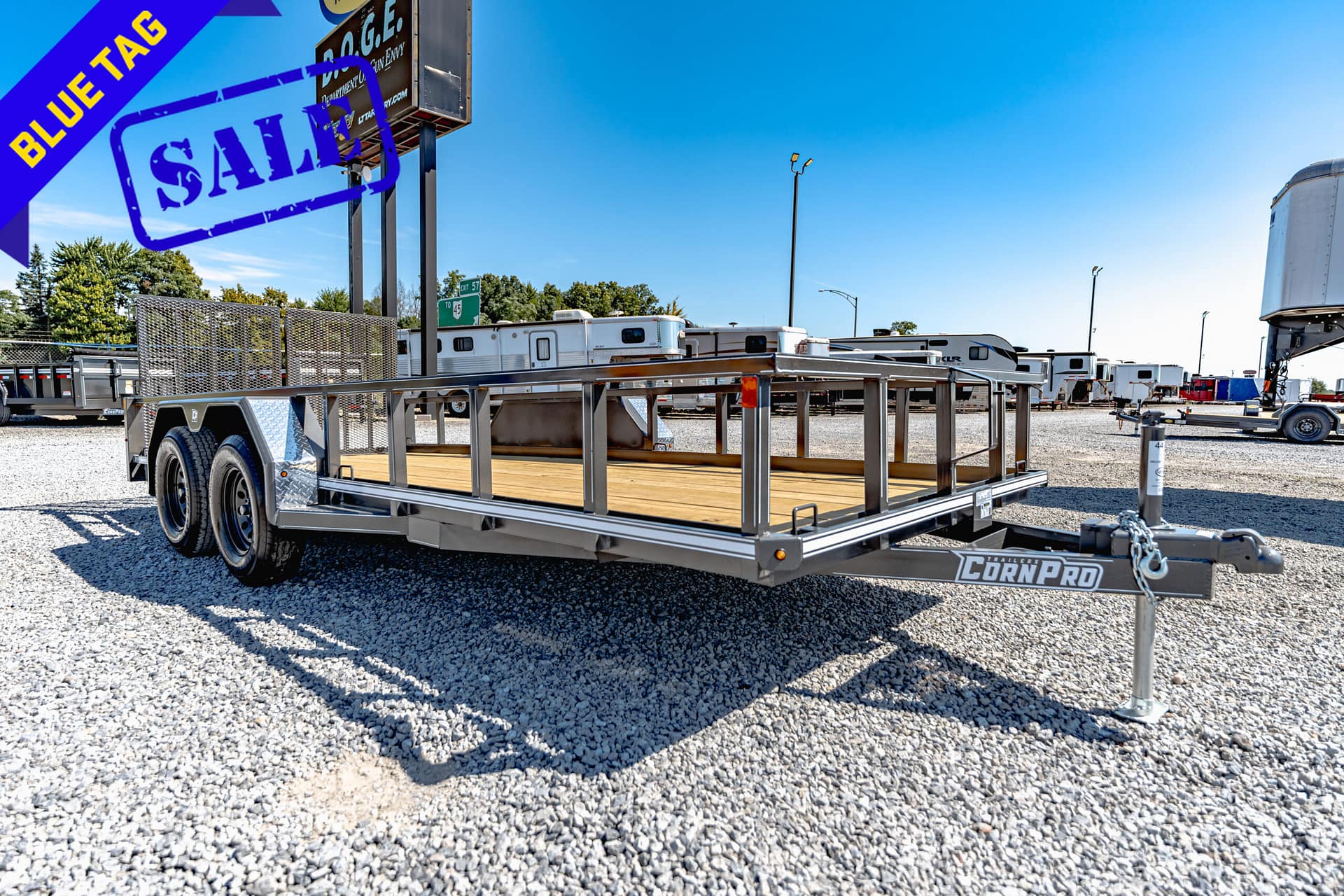 Image 0 for SKU 44154