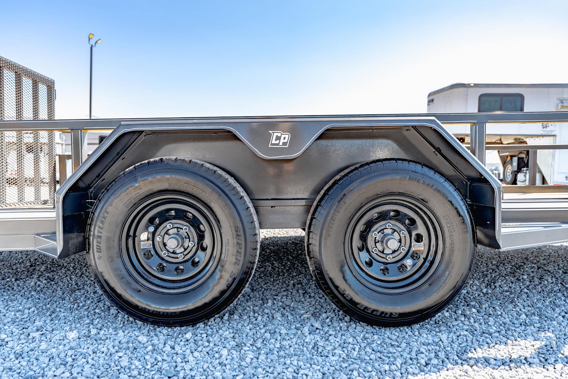 Image 5 for SKU 44154