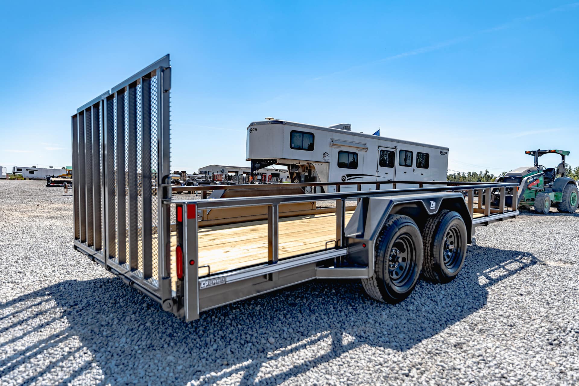 Image 6 for SKU 44154