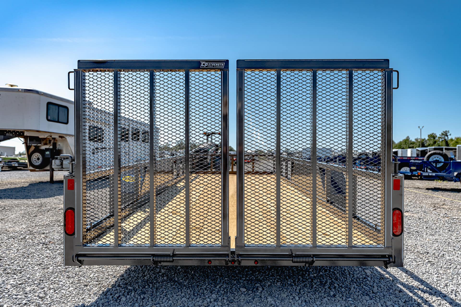 Image 7 for SKU 44154