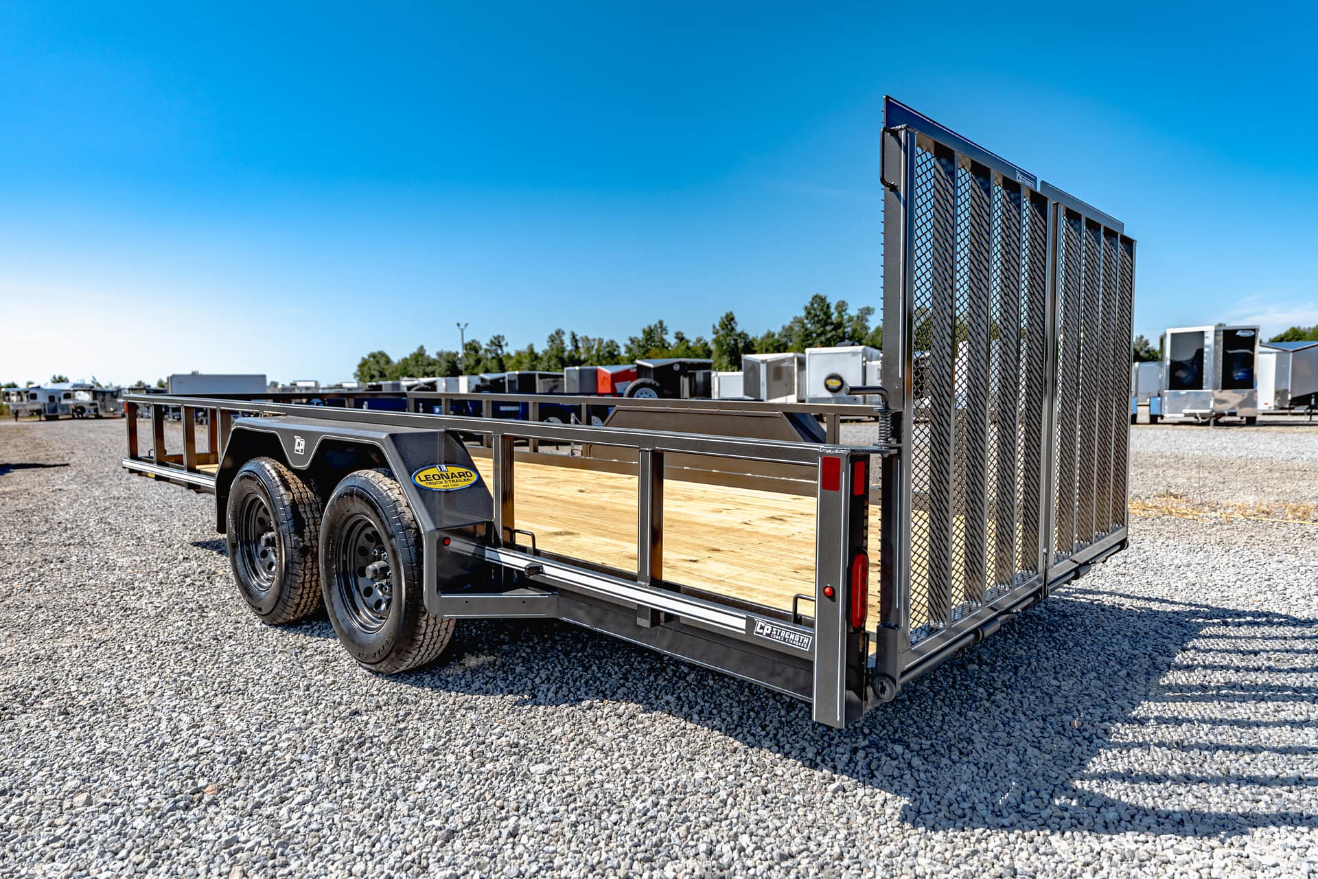 Image 8 for SKU 44154