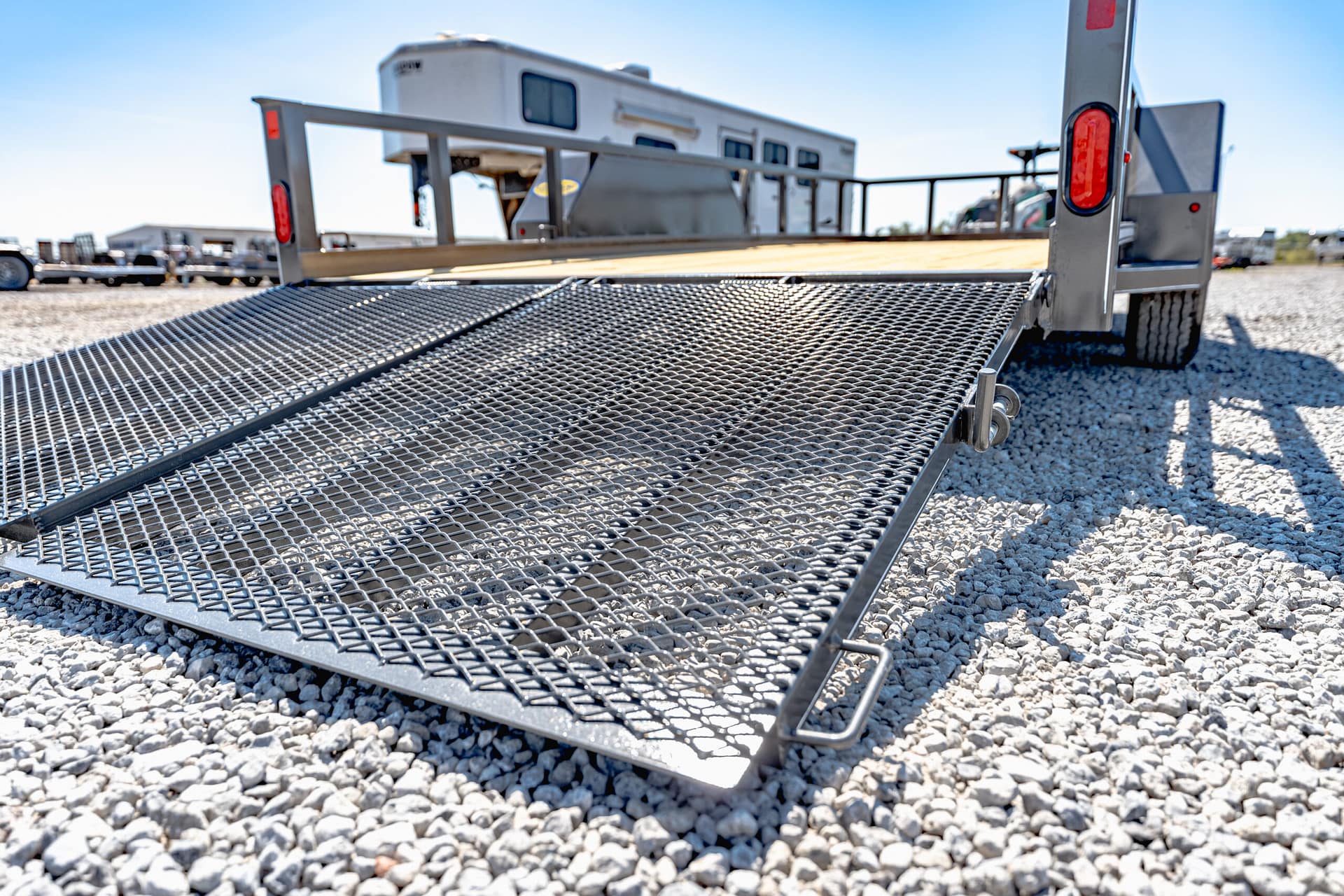 Image 12 for SKU 44154