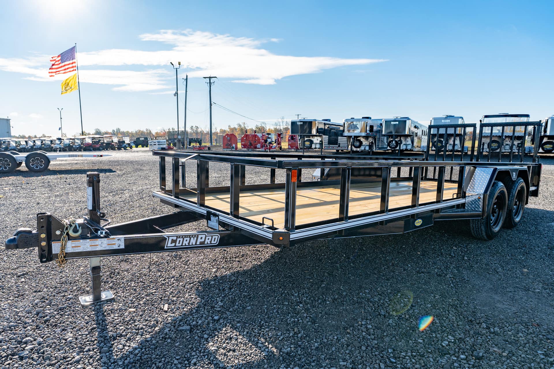 Image 1 for SKU 44157