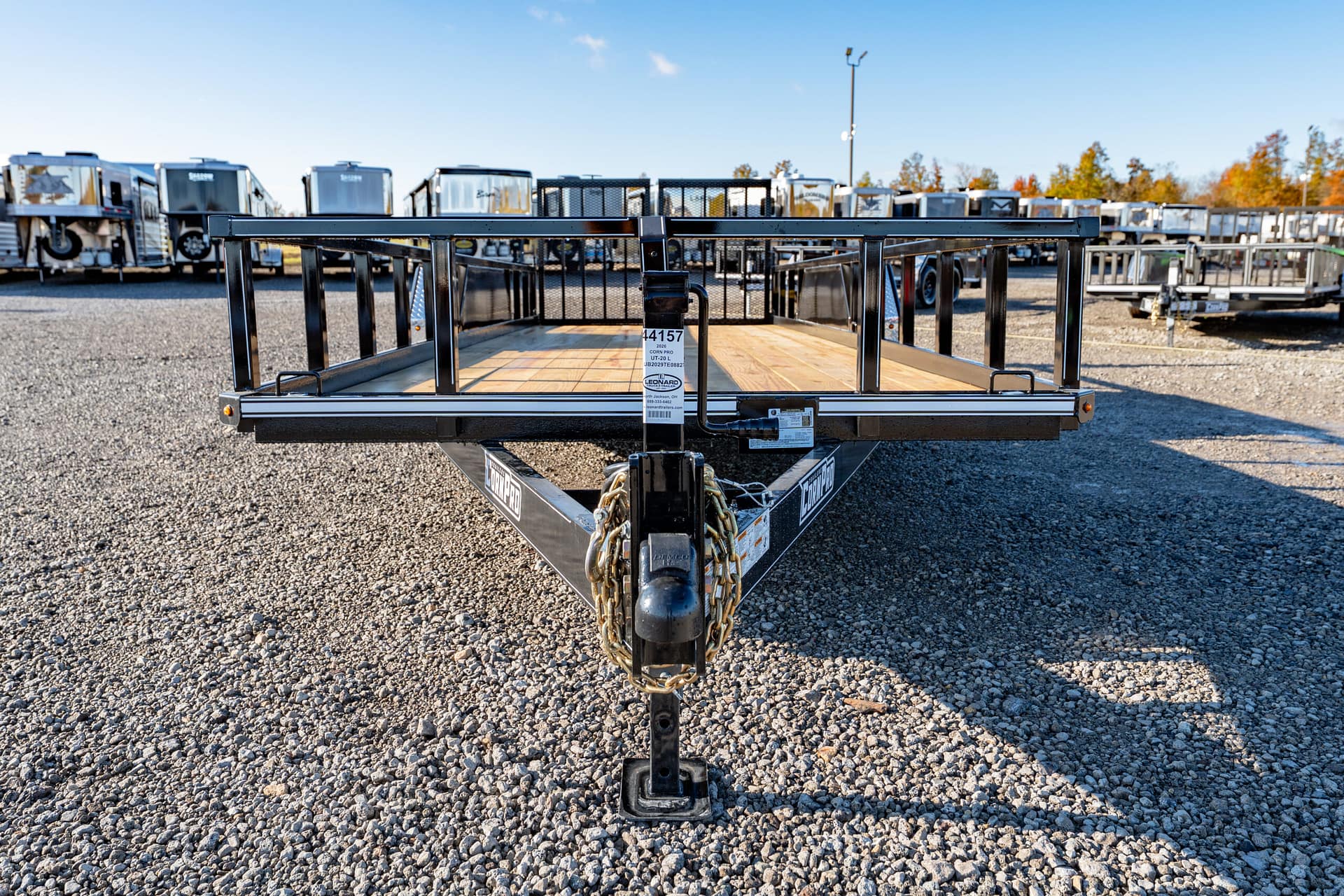 Image 2 for SKU 44157