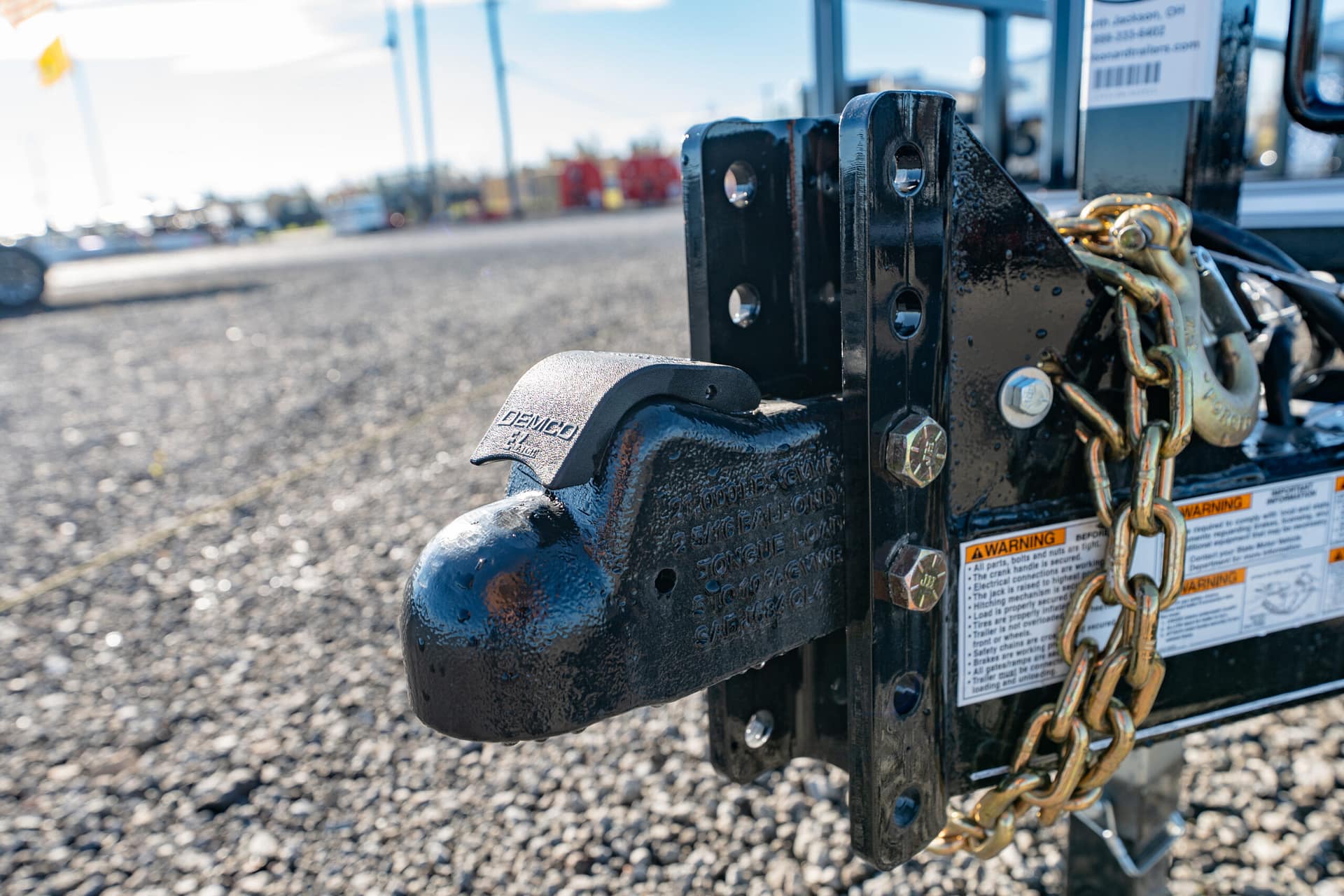 Image 3 for SKU 44157