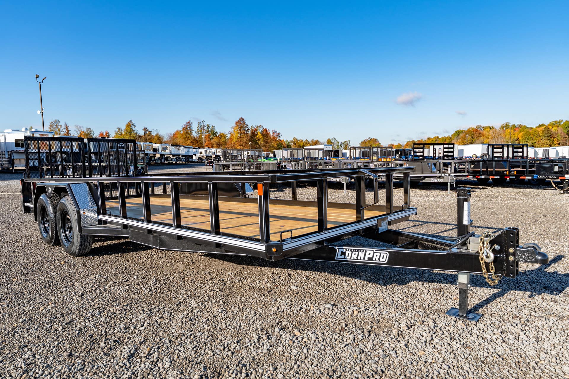 Image 0 for SKU 44157