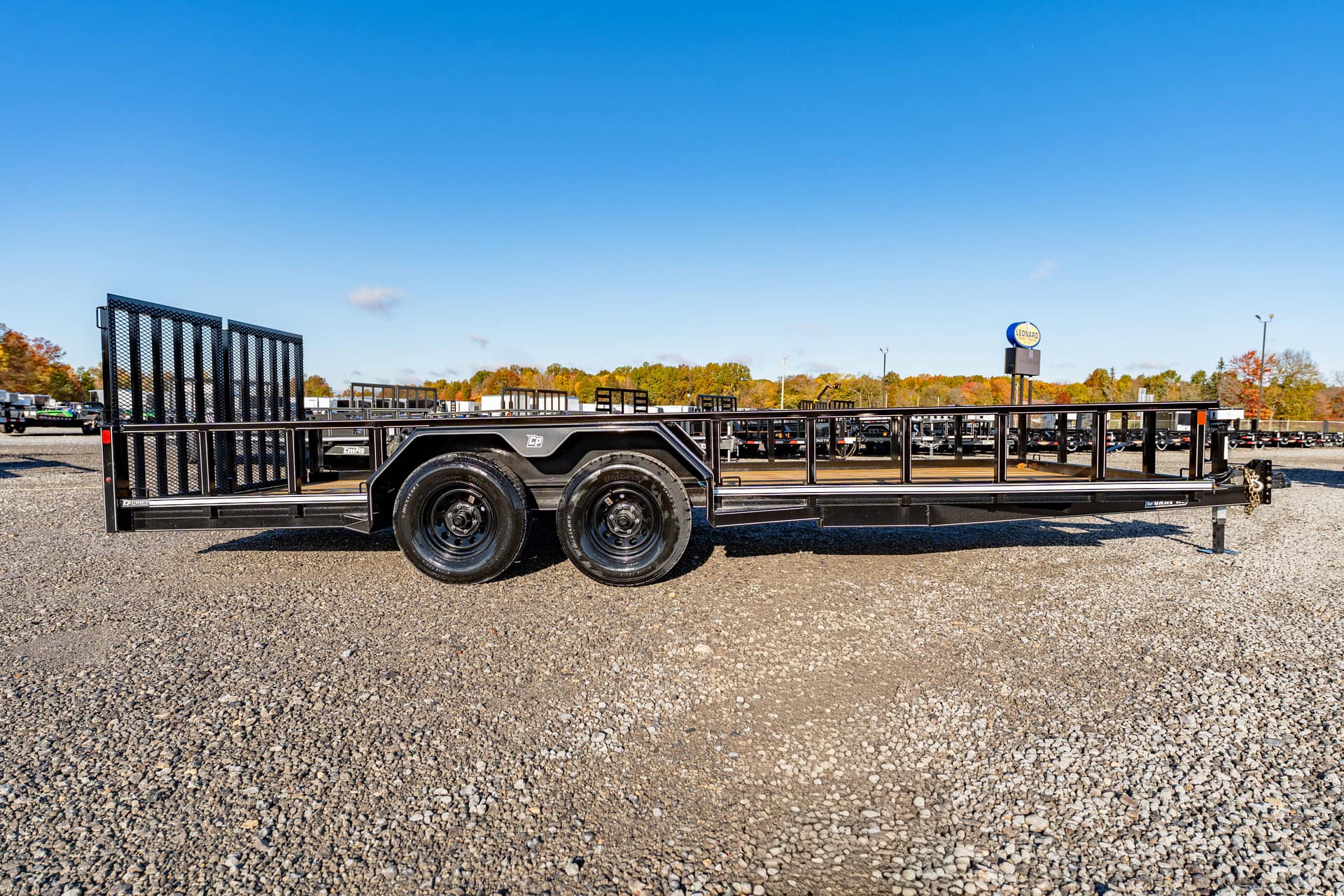 Image 5 for SKU 44157