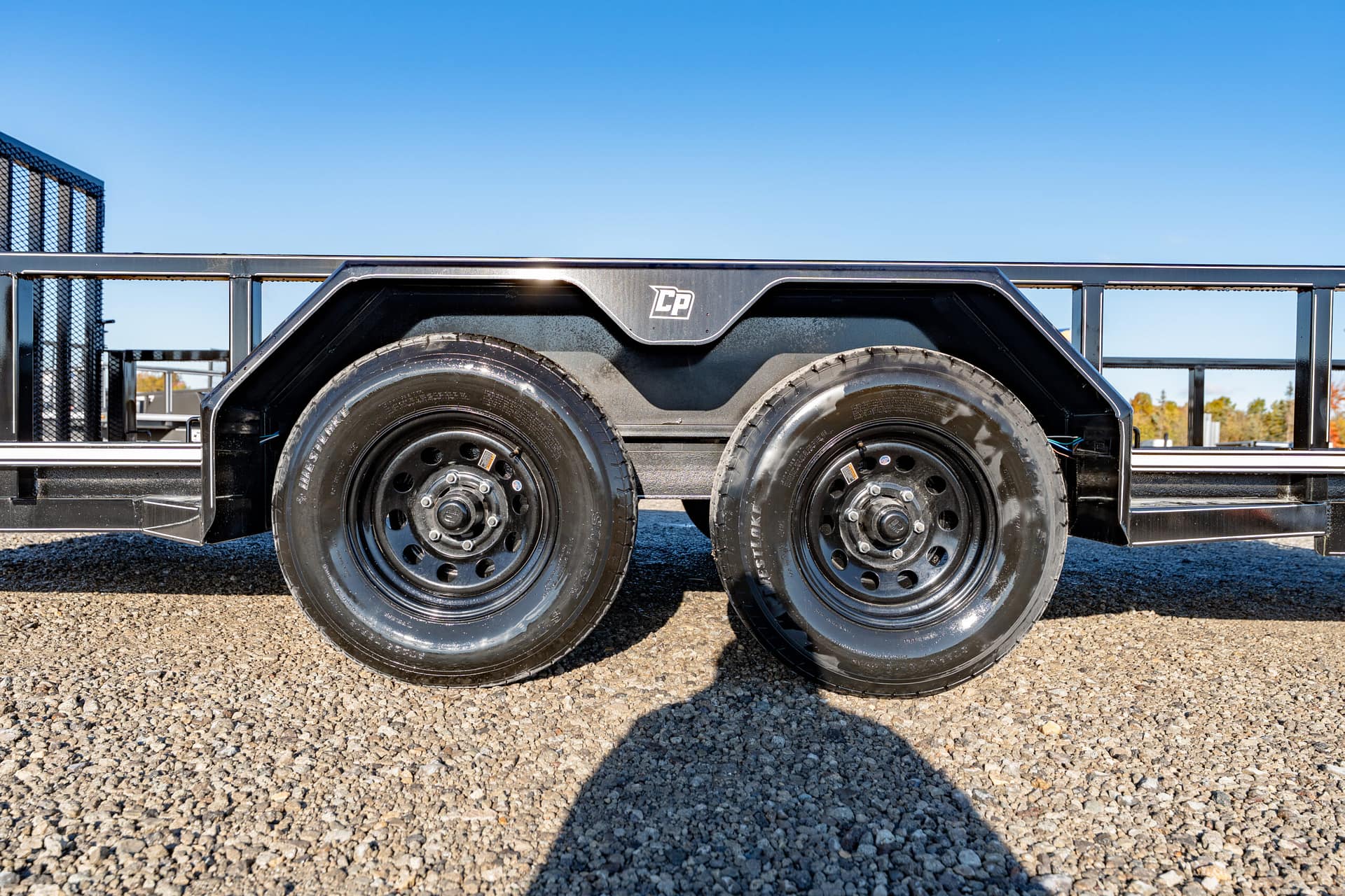 Image 6 for SKU 44157