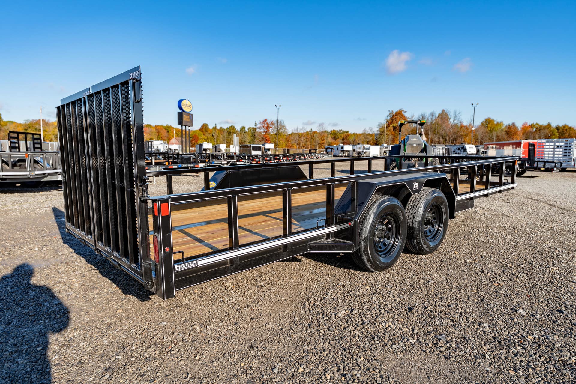 Image 7 for SKU 44157