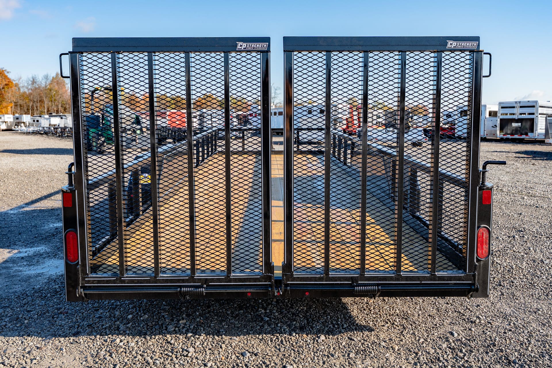 Image 8 for SKU 44157