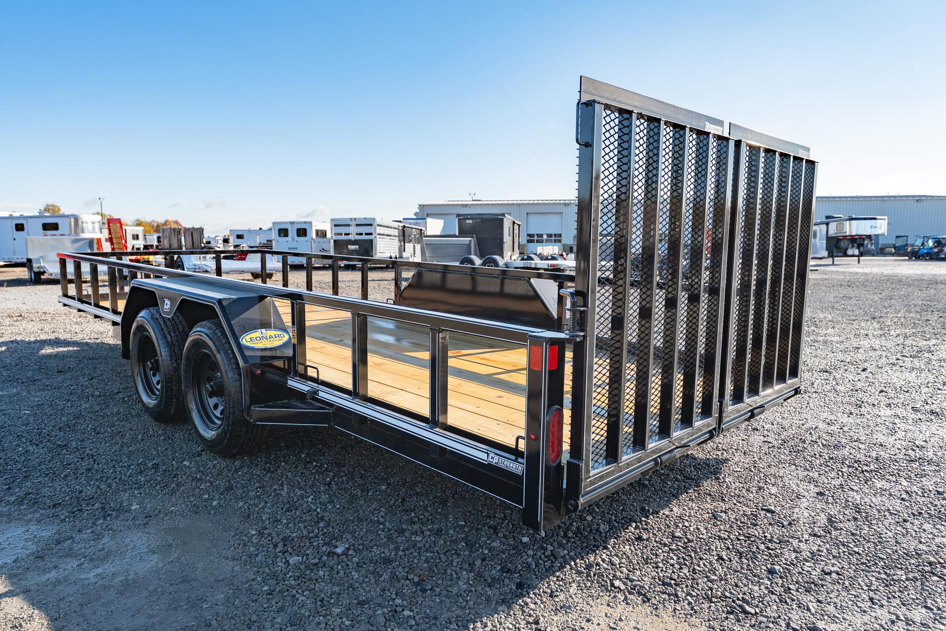 Image 9 for SKU 44157