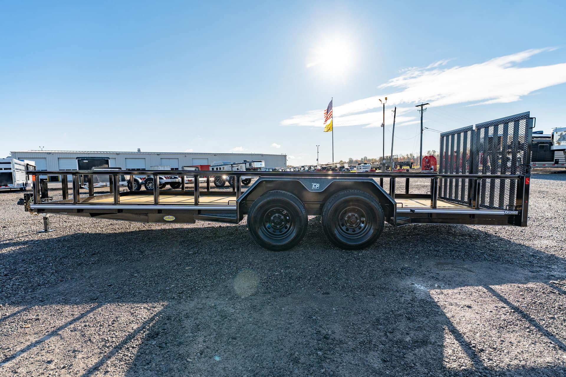 Image 10 for SKU 44157