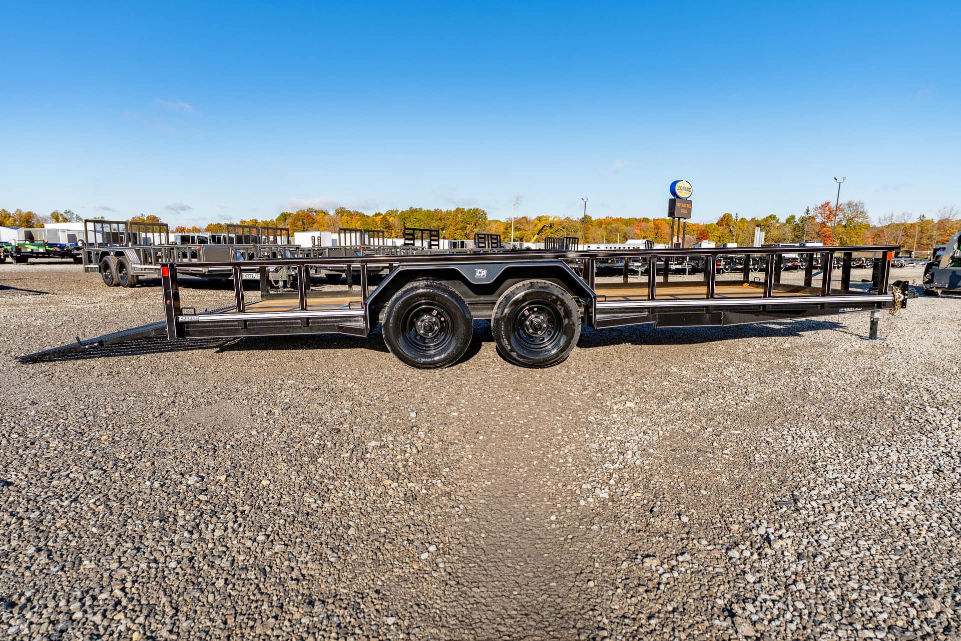 Image 11 for SKU 44157