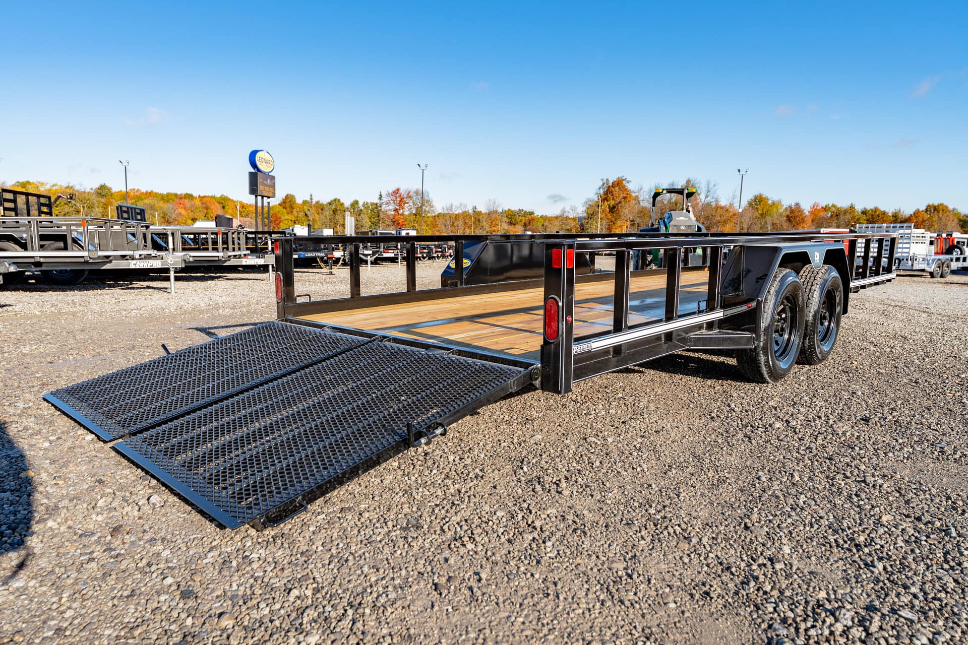 Image 12 for SKU 44157