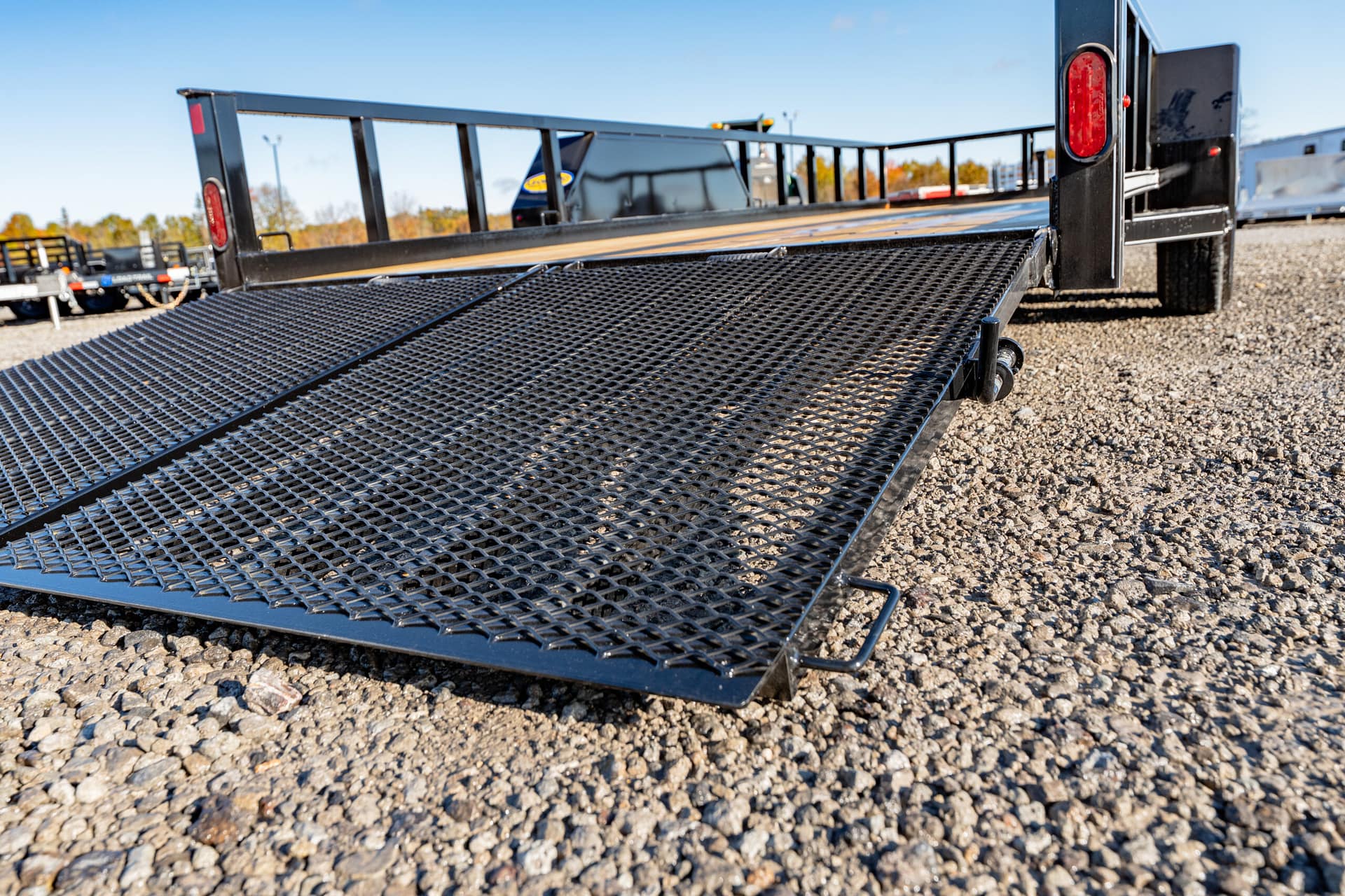 Image 13 for SKU 44157