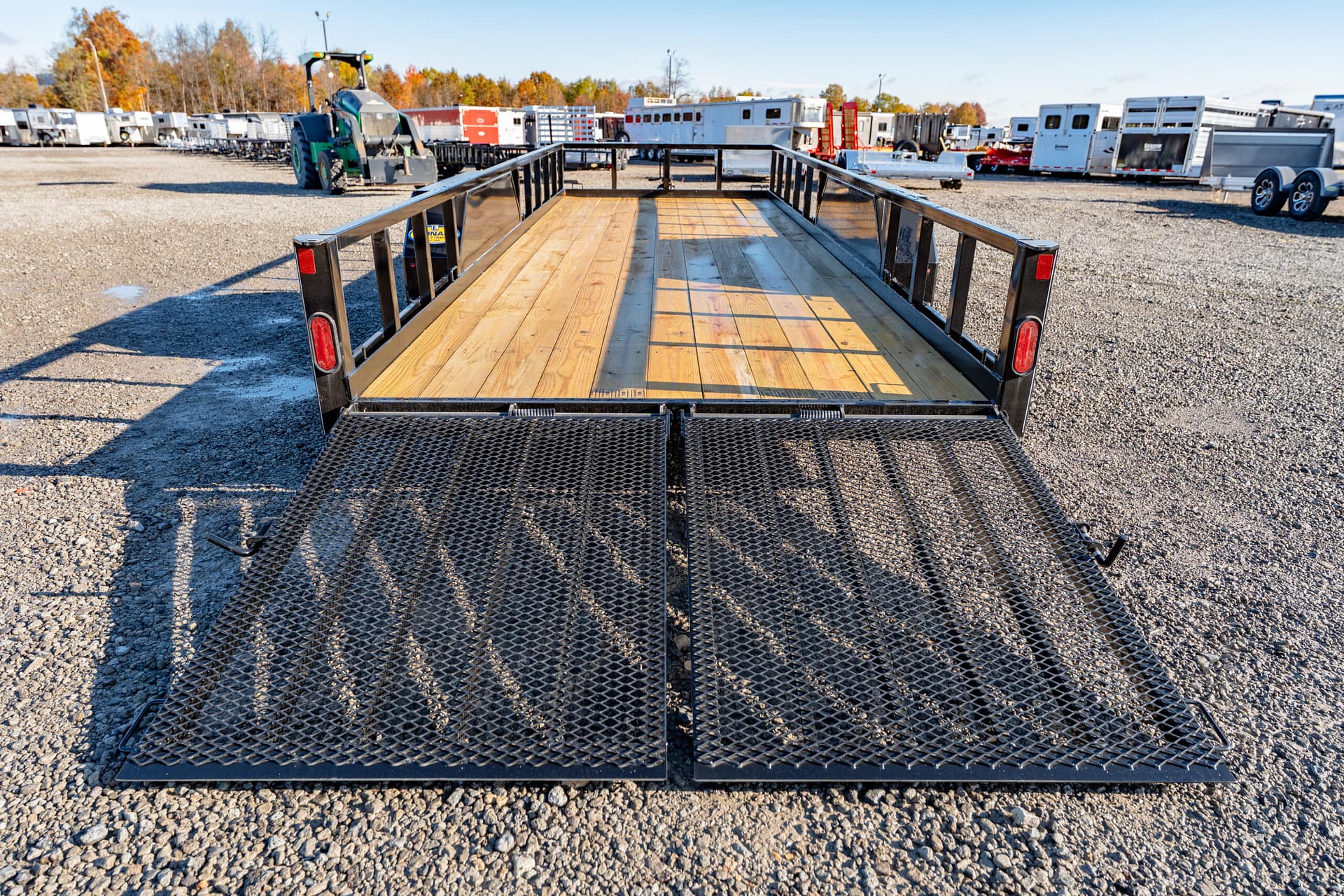 Image 14 for SKU 44157