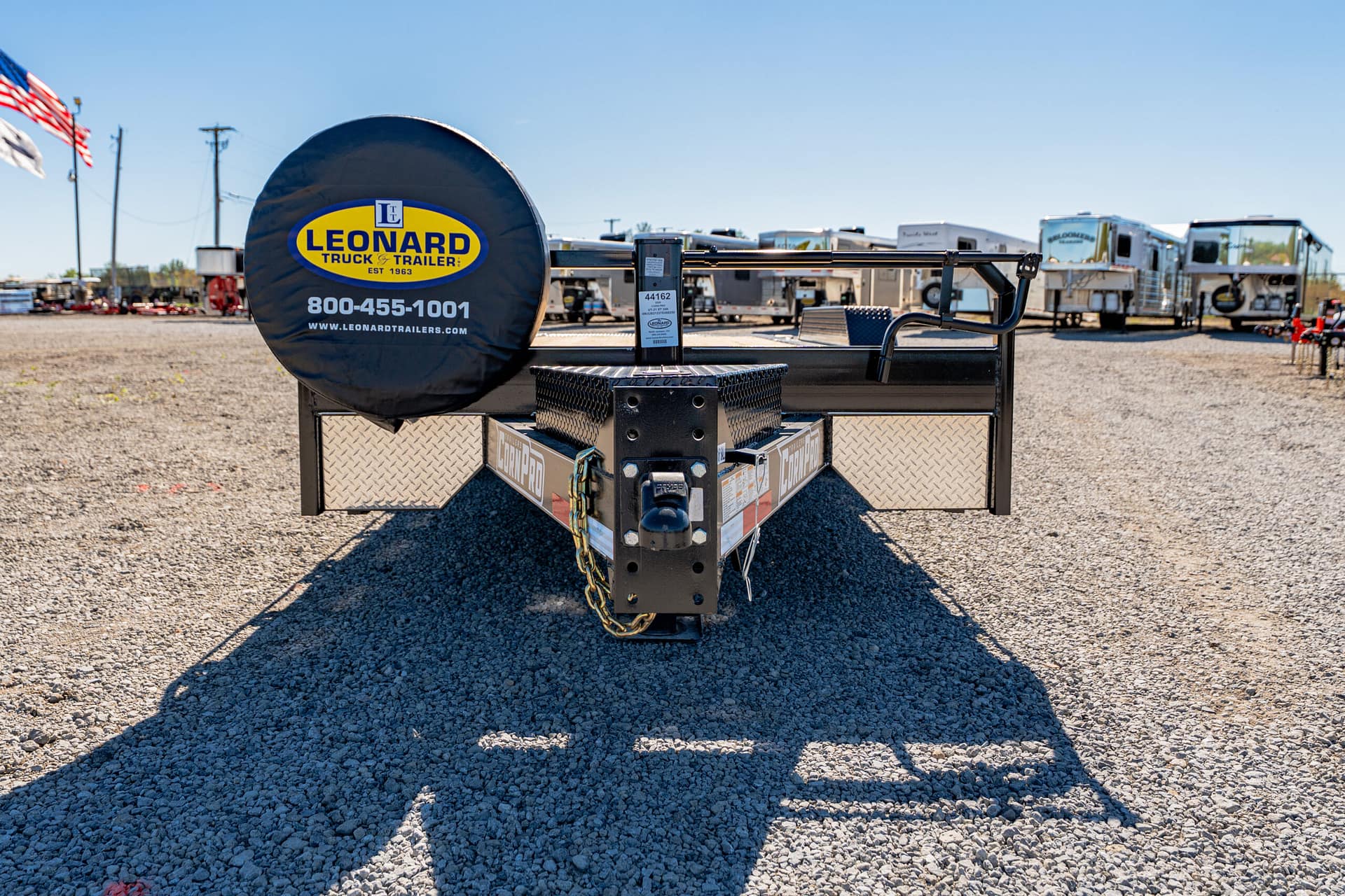 Image 2 for SKU 44162