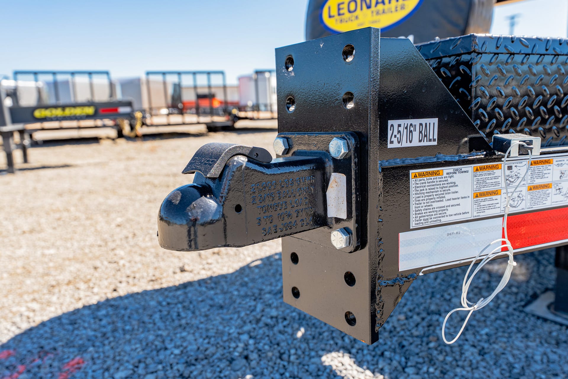 Image 3 for SKU 44162