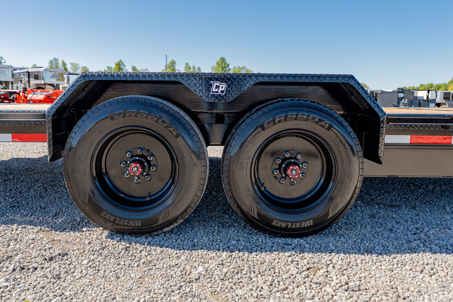 Image 6 for SKU 44162