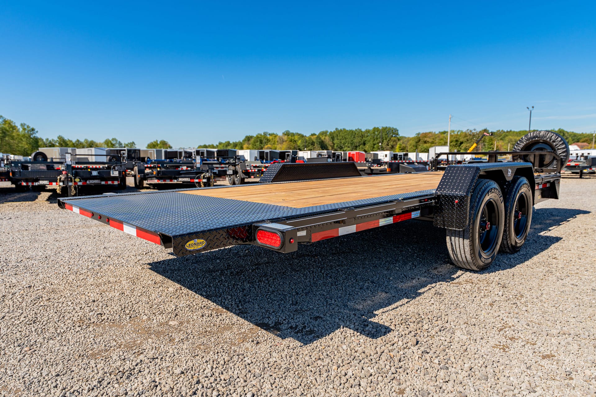 Image 7 for SKU 44162