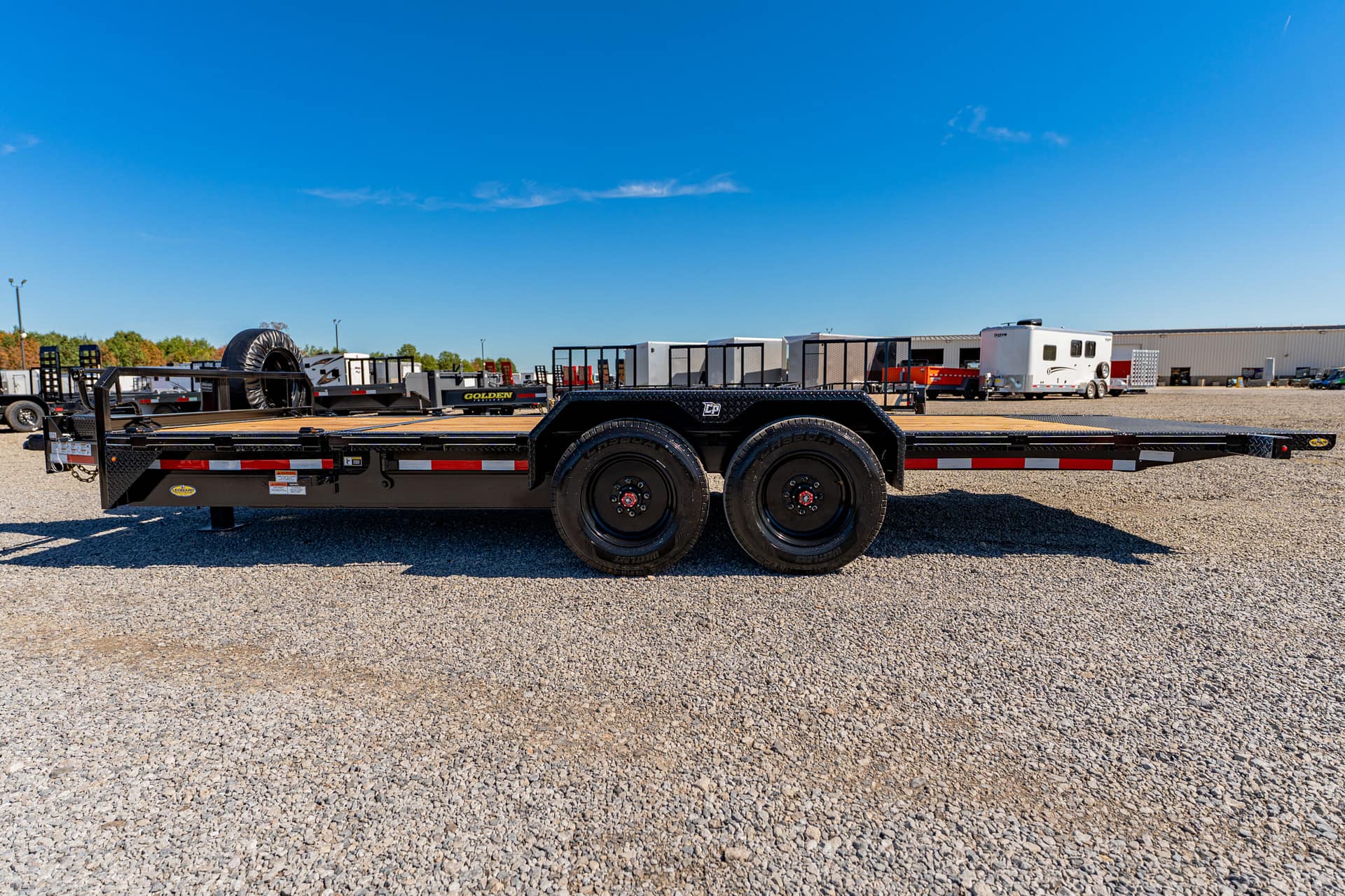 Image 10 for SKU 44162