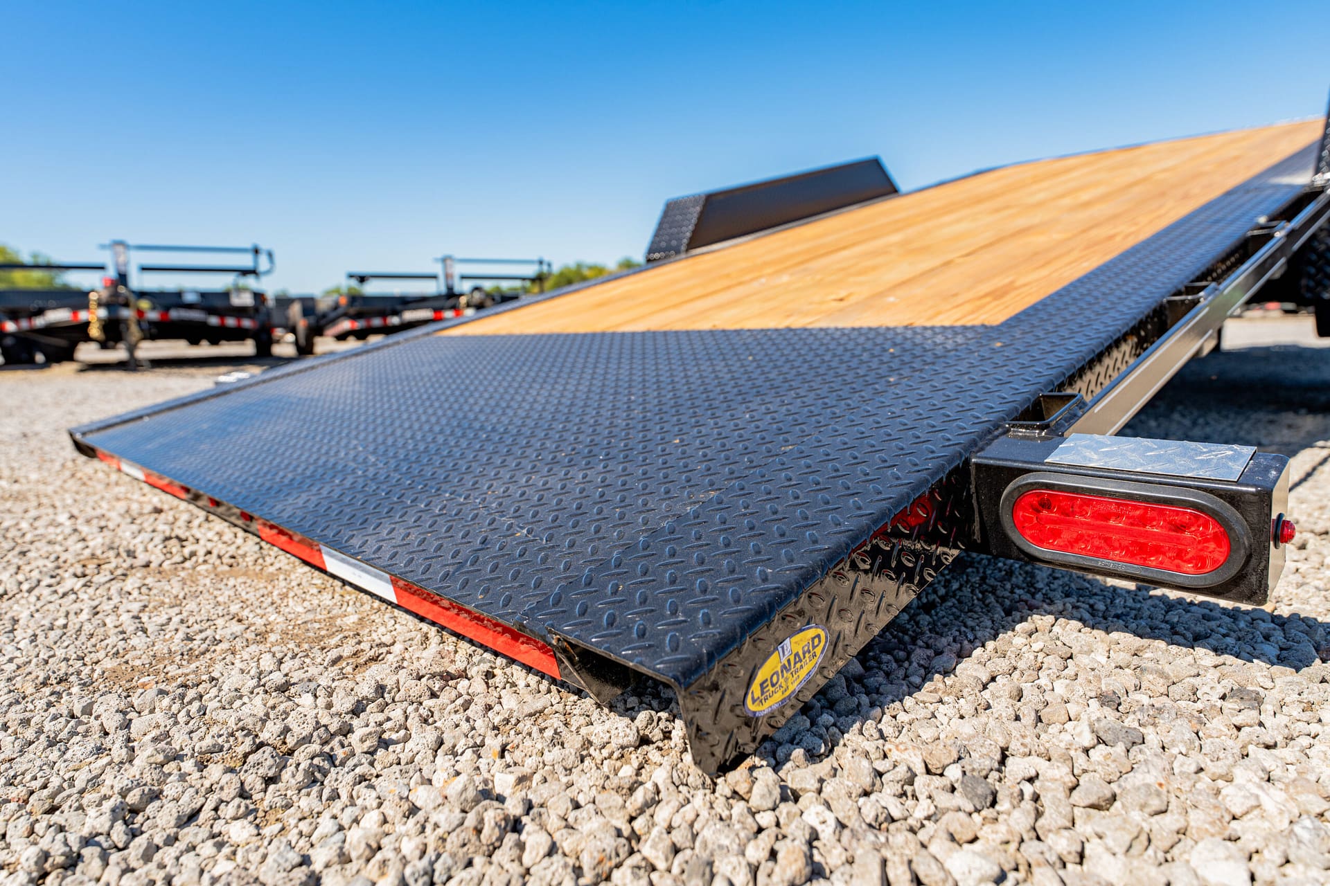 Image 13 for SKU 44162