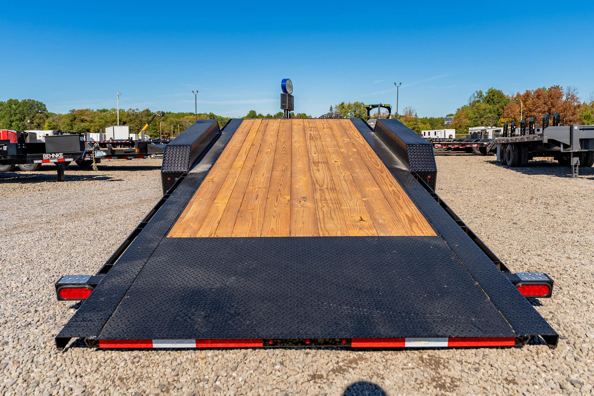 Image 14 for SKU 44162