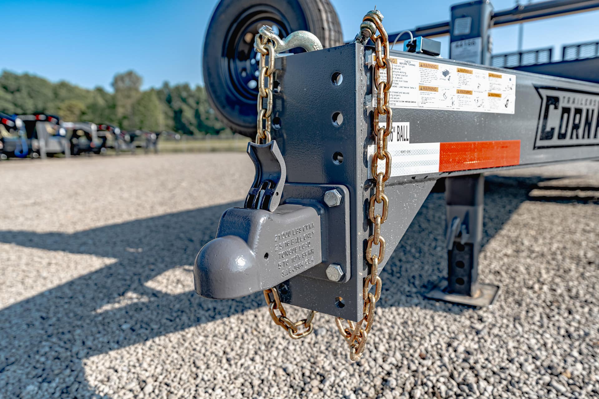 Image 3 for SKU 44166