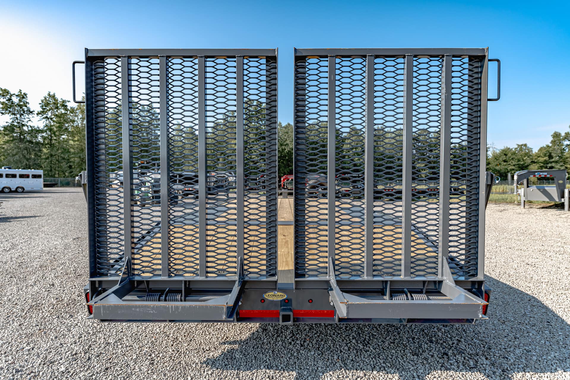 Image 7 for SKU 44166