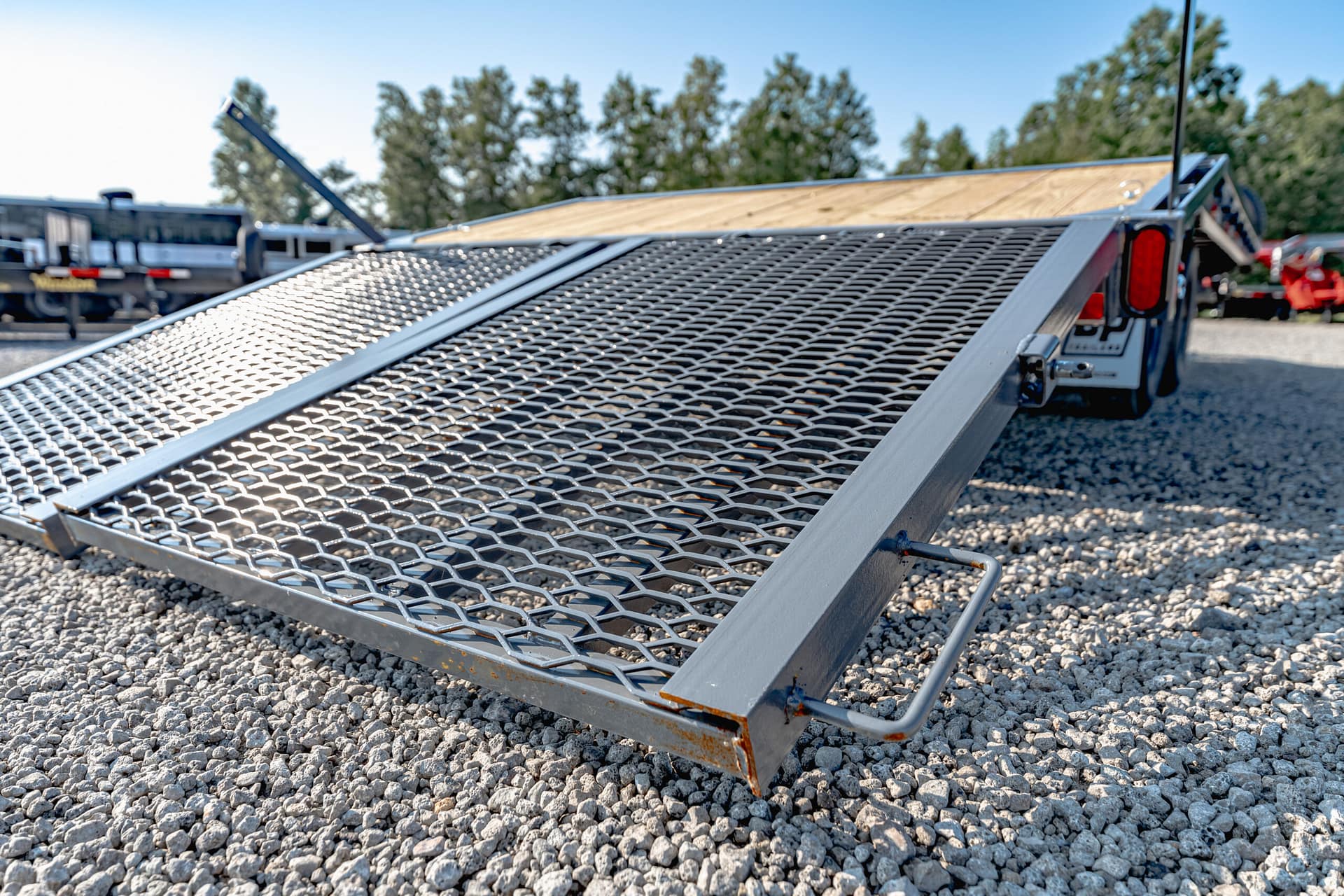 Image 12 for SKU 44166