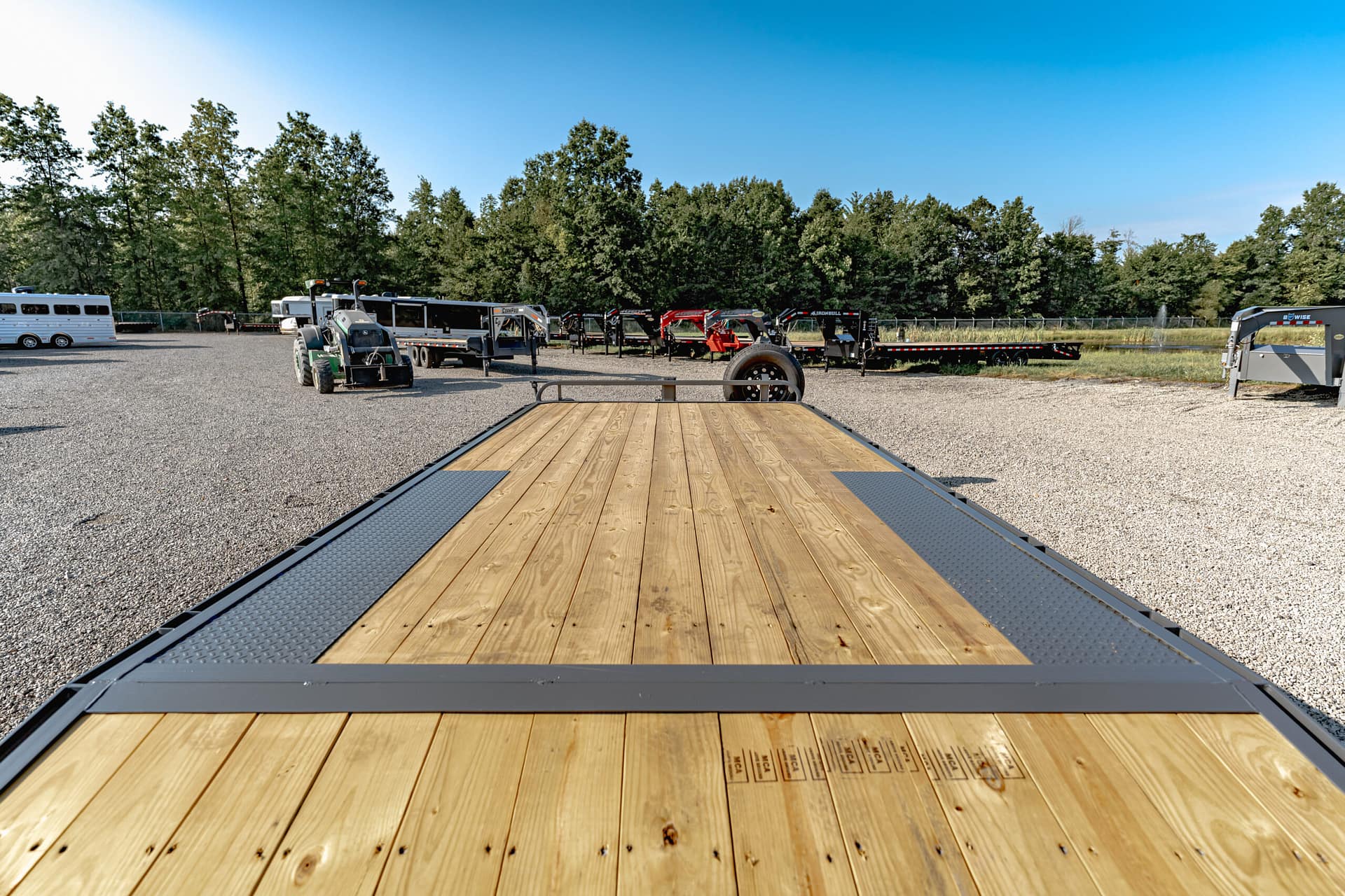 Image 14 for SKU 44166