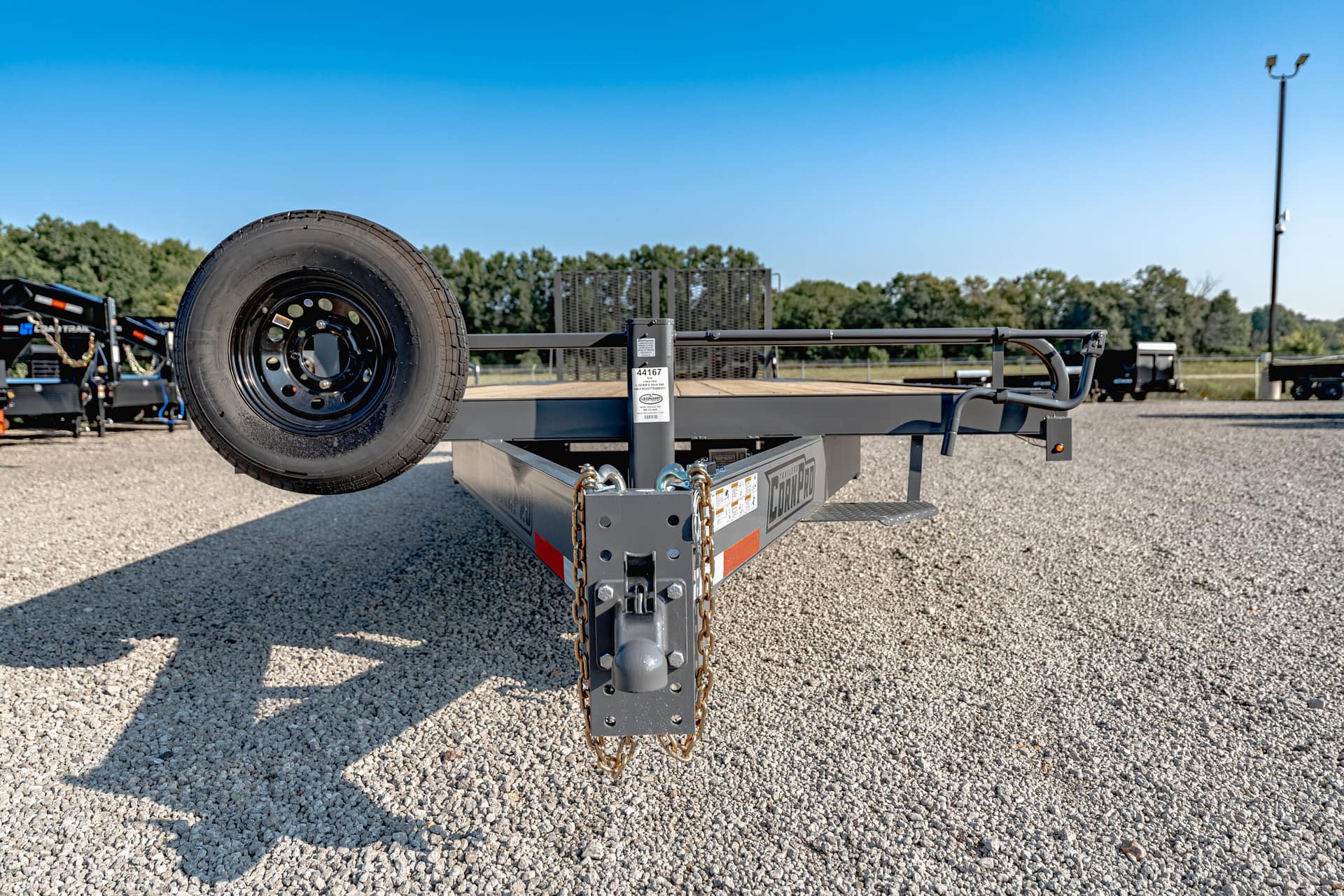 Image 2 for SKU 44167